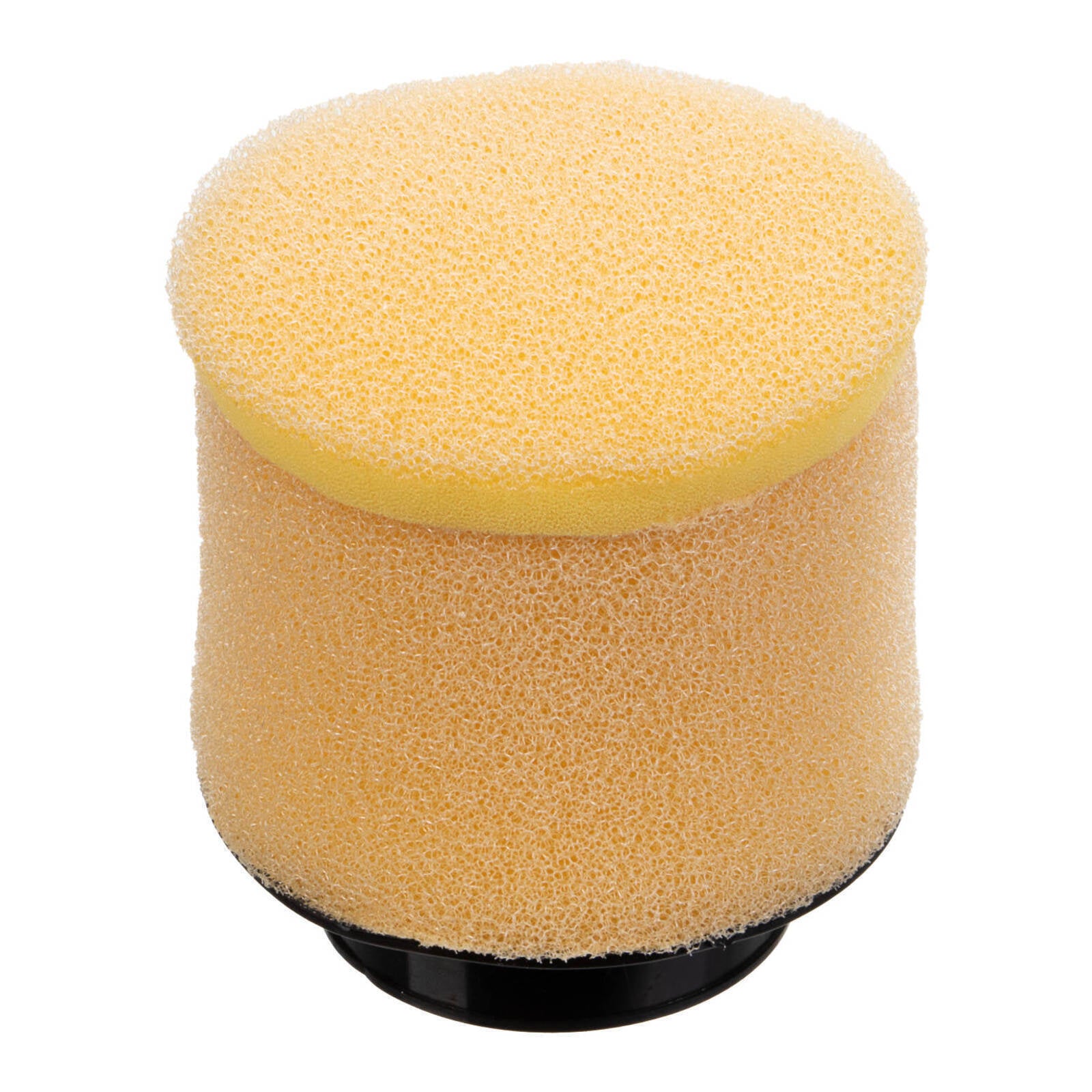 No Toil Air Filter