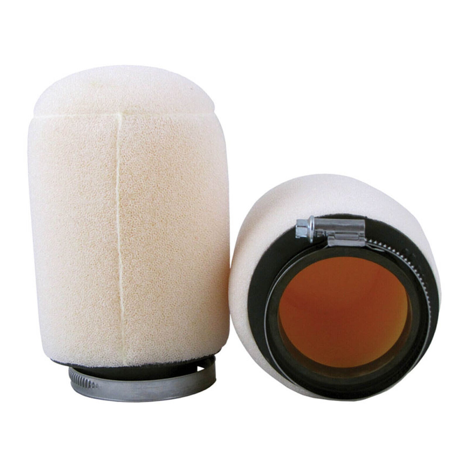 No Toil Air Filter
