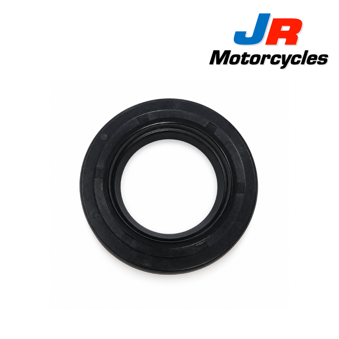 Oil Seal 20 × 33 × 5 mm – Single Lip