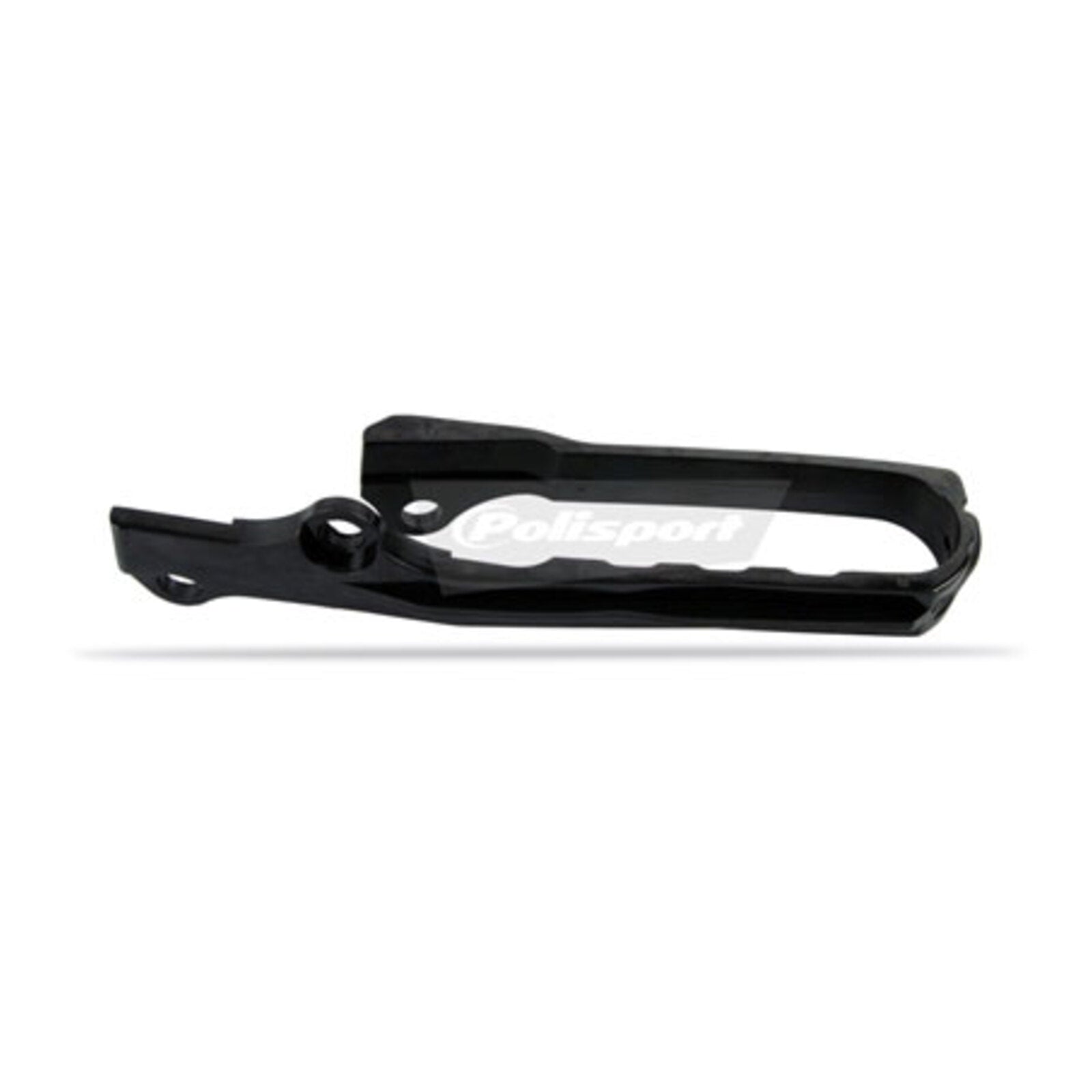Chain Slider KX250F/450F '06-'08