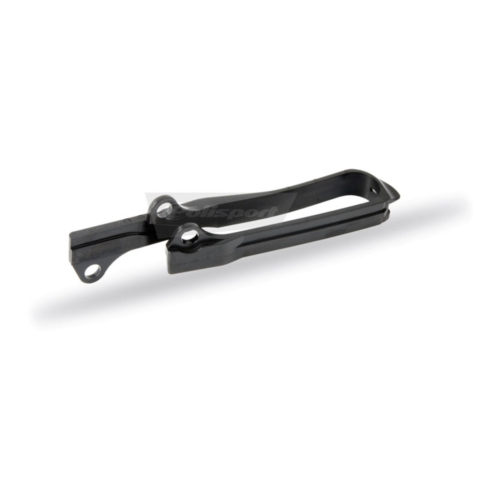 Chain Slider Suzuki RMZ250 '10-' /450 '10-'16