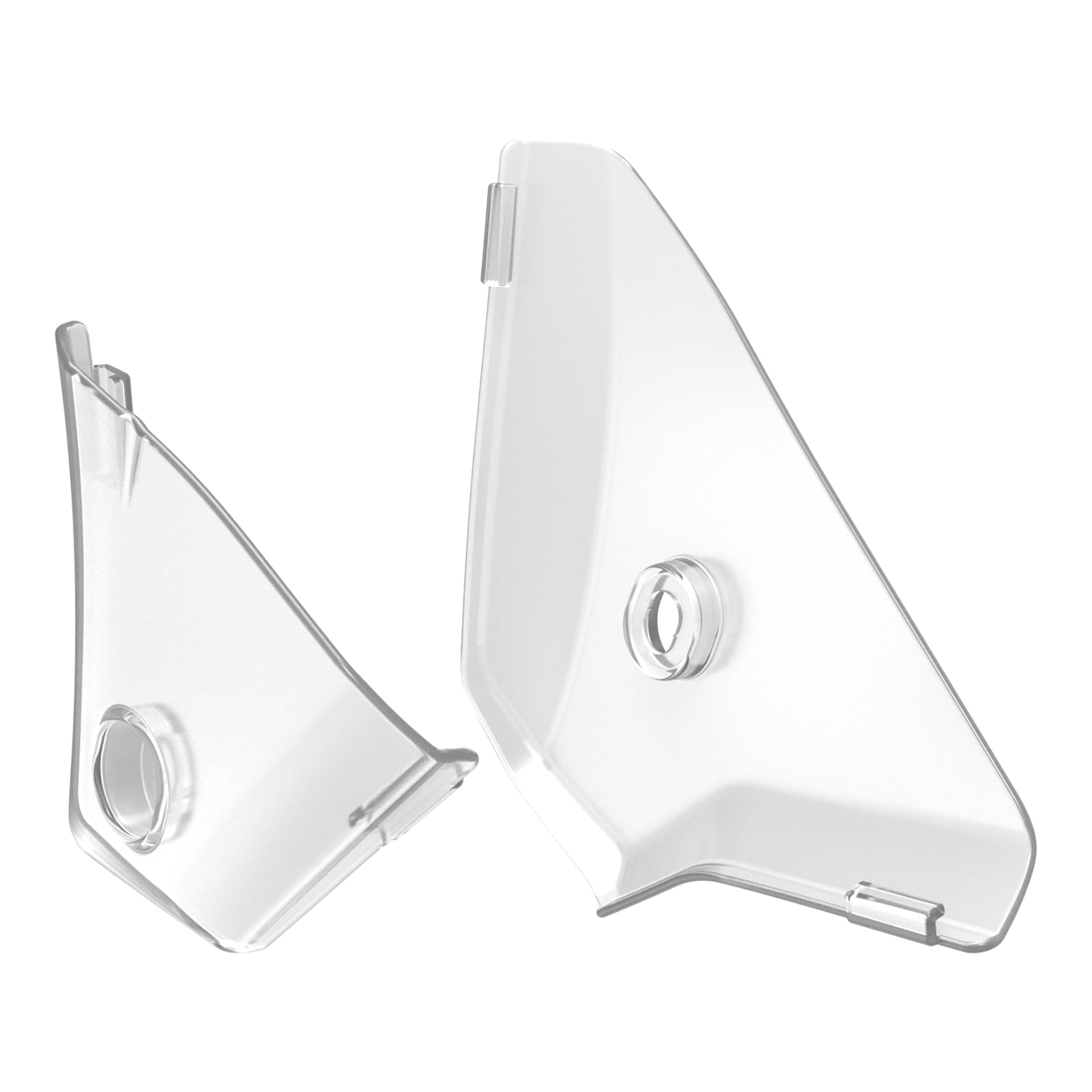 Polisport Graphic Guards Protector Kawasaki KX450F '19-'21