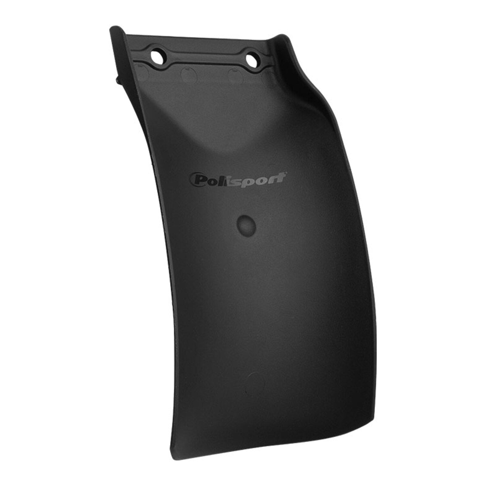 REAR SHOCK GUARD CR80/85 96-06 /CR125/250 93-99 /CRF450 BLK