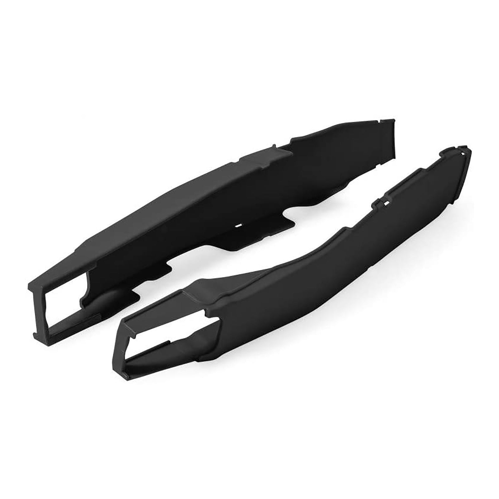 Polisport Swing Arm Protectors Kawasaki KX250F '17-'20/KX450F '16-'18