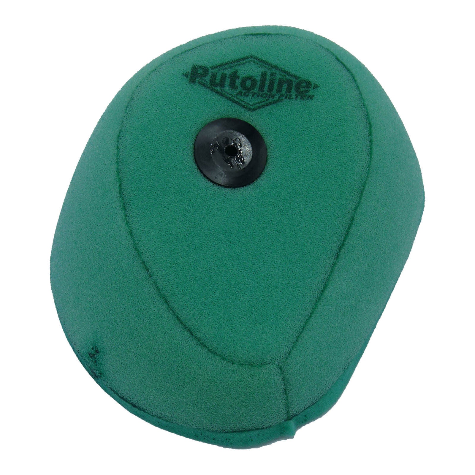 Putoline Pre-Oiled Air Filter Kawasaki KX250F/450F '06-