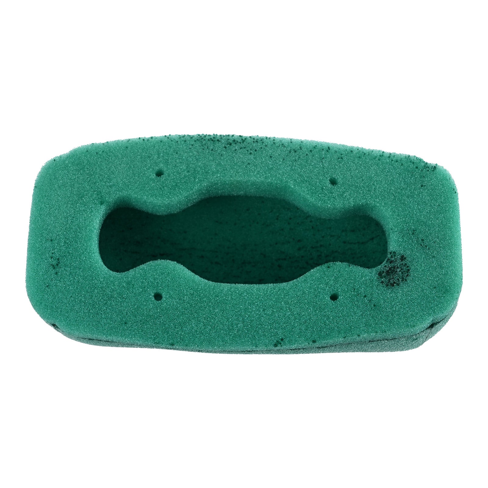 Putoline Pre-Oiled Air Filter KT4122X