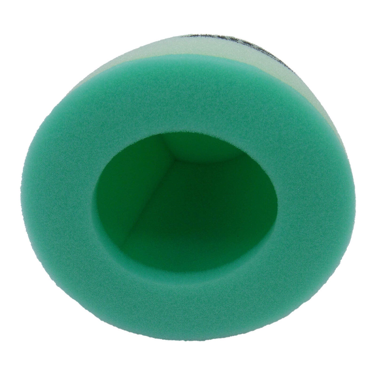 Air Filter Yamaha YZ80 '93-'01