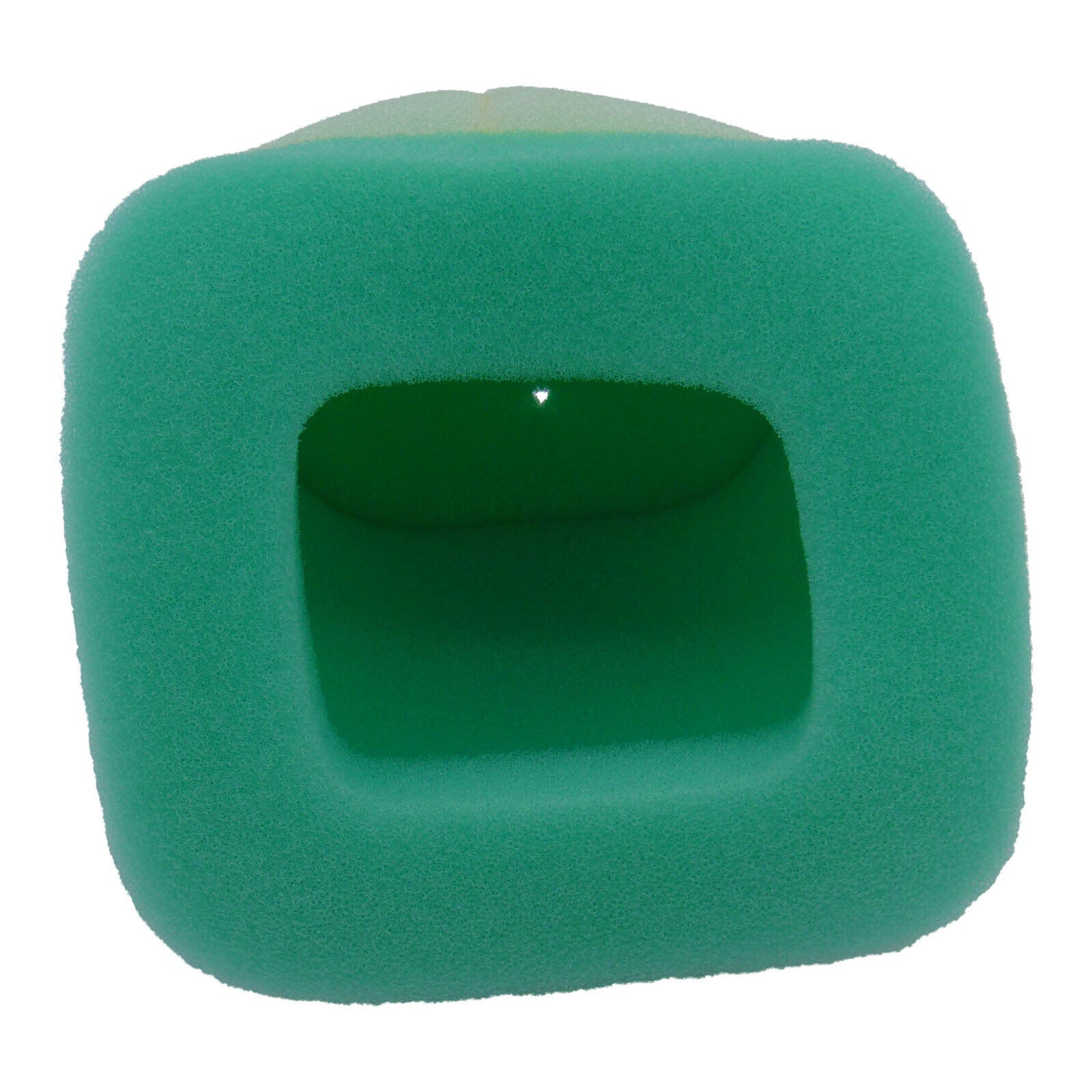 Air Filter Yamaha TTR 125 '00-'17