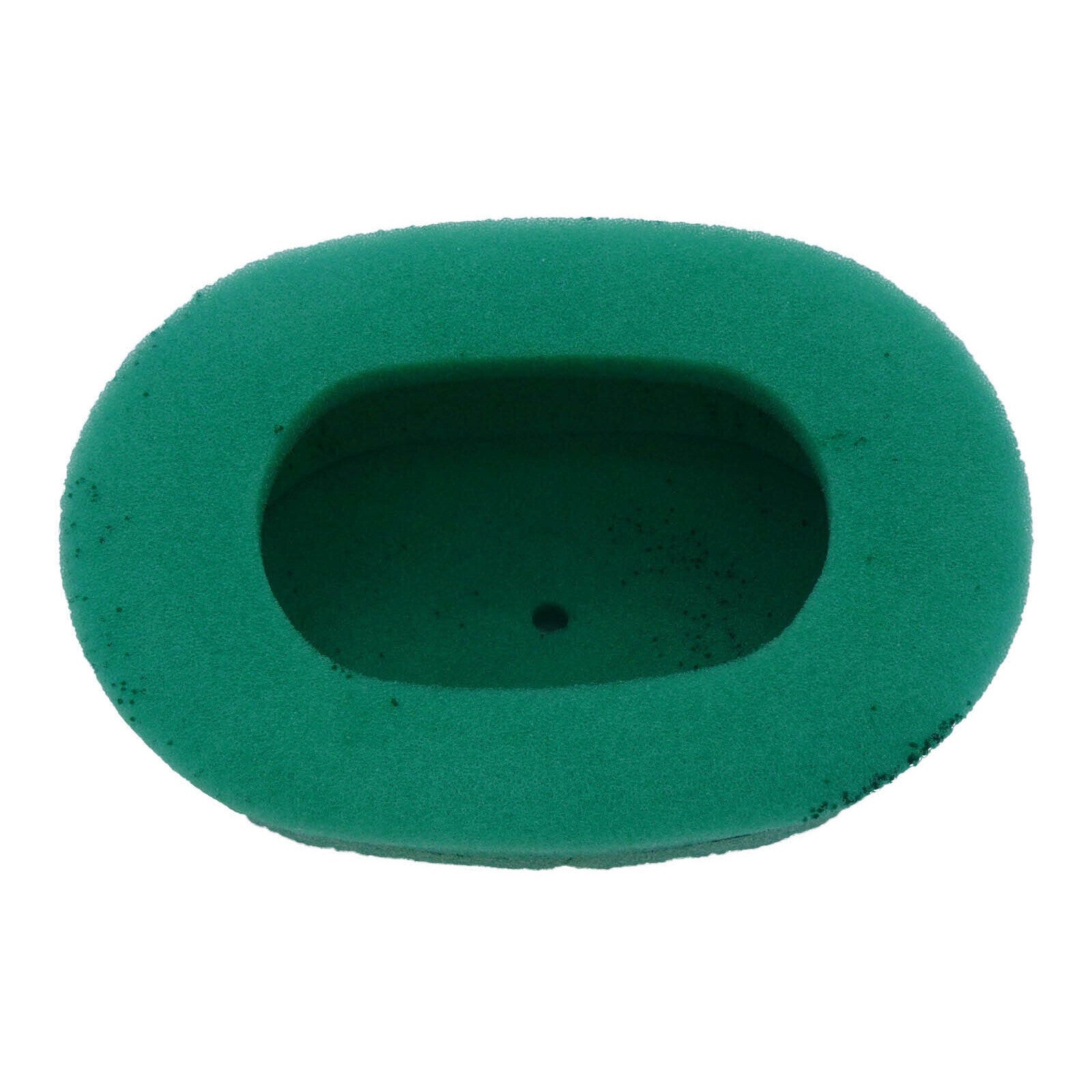 Pre-Oiled Air Filter Yamaha TTR250 / 350 '01-'06 - WR250 R / X '08-'10