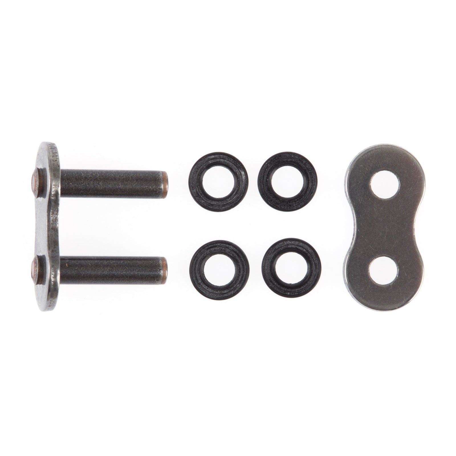 RK Chain Join Link 530XRE Rivet Type