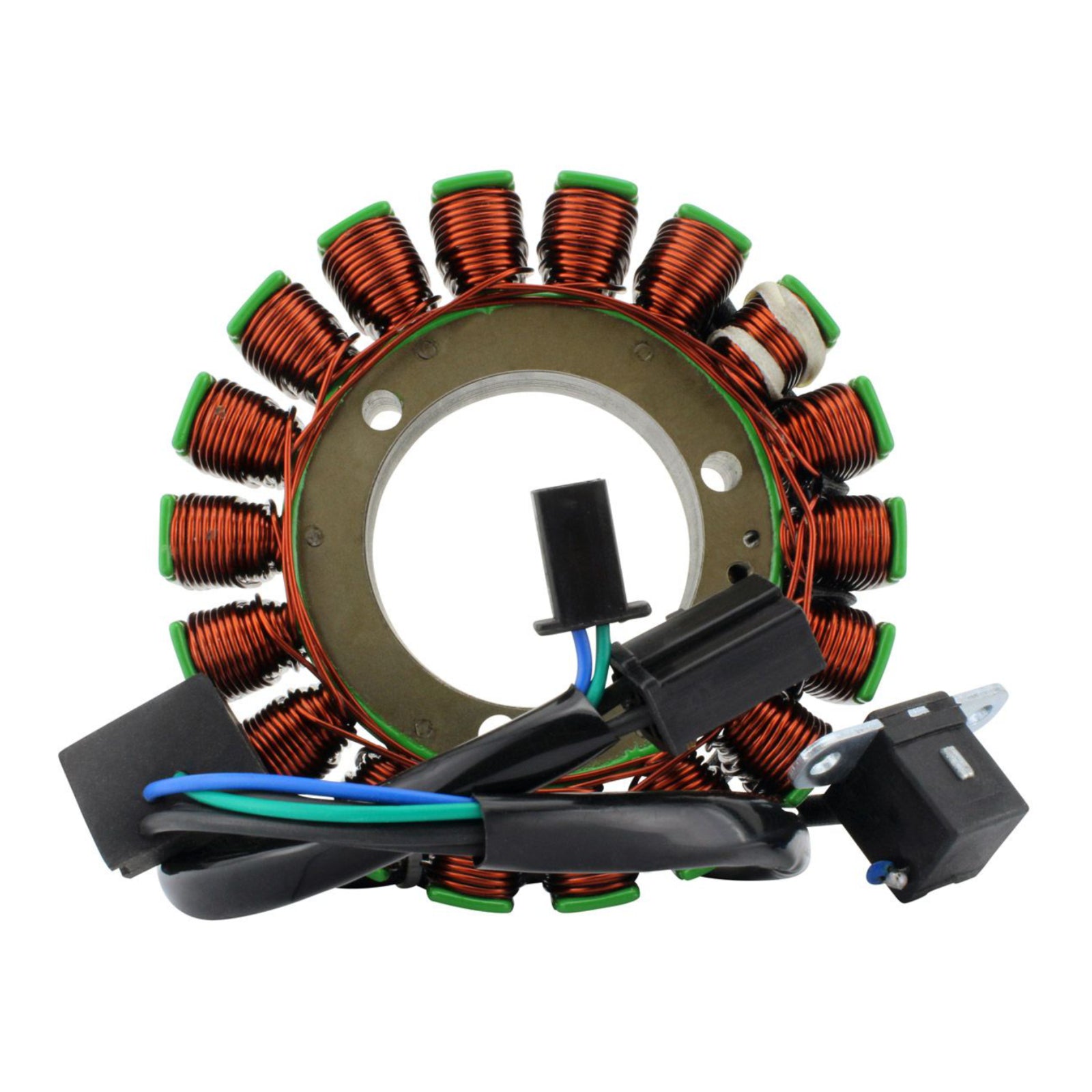 Generator Stator Suzuki V-Strom 1000 '02-'09 '12