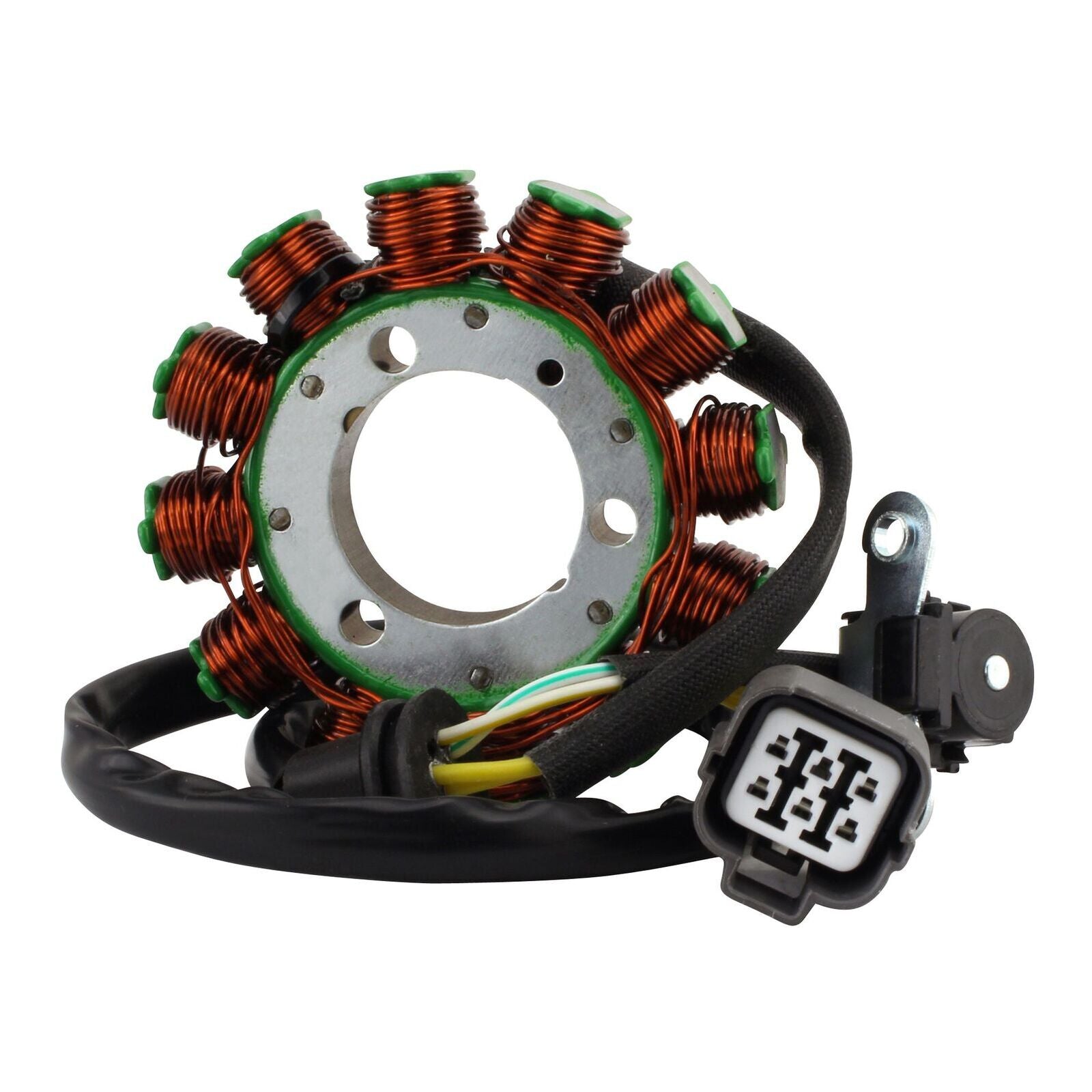 Stator Kawasaki KX250F '11-'20 / KX450F '09-'18 (RMS010-108173)