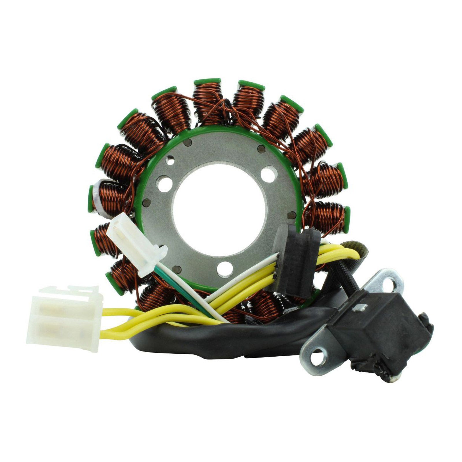 Generator Stator Suzuki SV650 '99-'02 (RM01569)