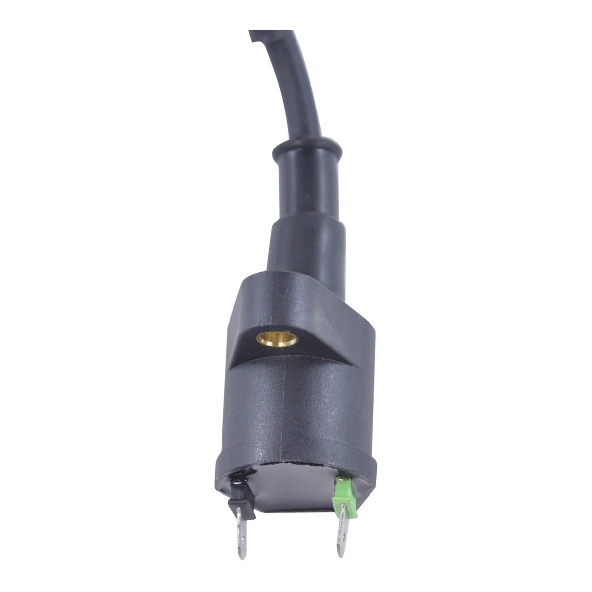 External Ignition Coil for Honda / Kawasaki / Suzuki / Can-Am / Yamaha Models