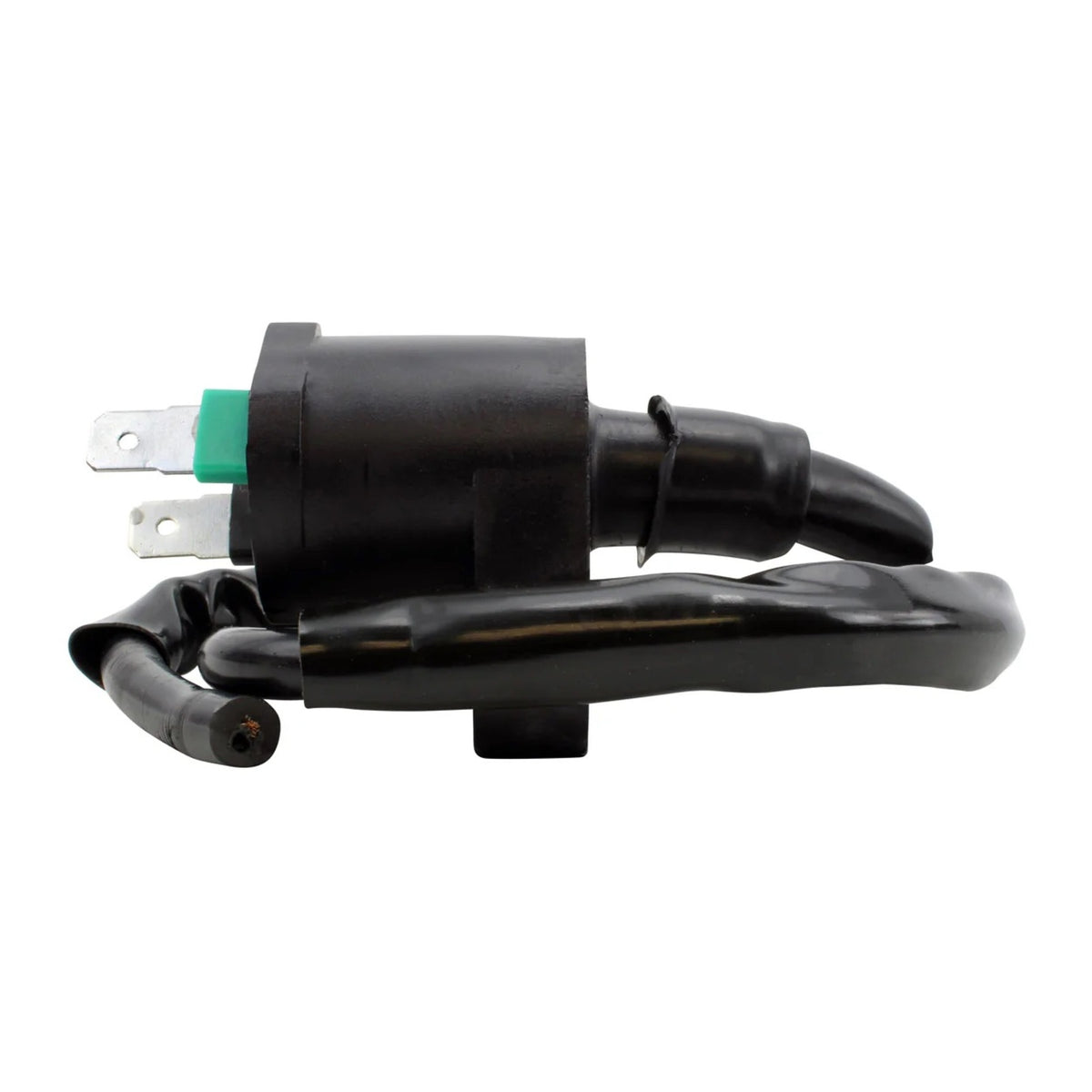 External Ignition Coil for Honda / Kawasaki / Suzuki / Can-Am / Yamaha Models
