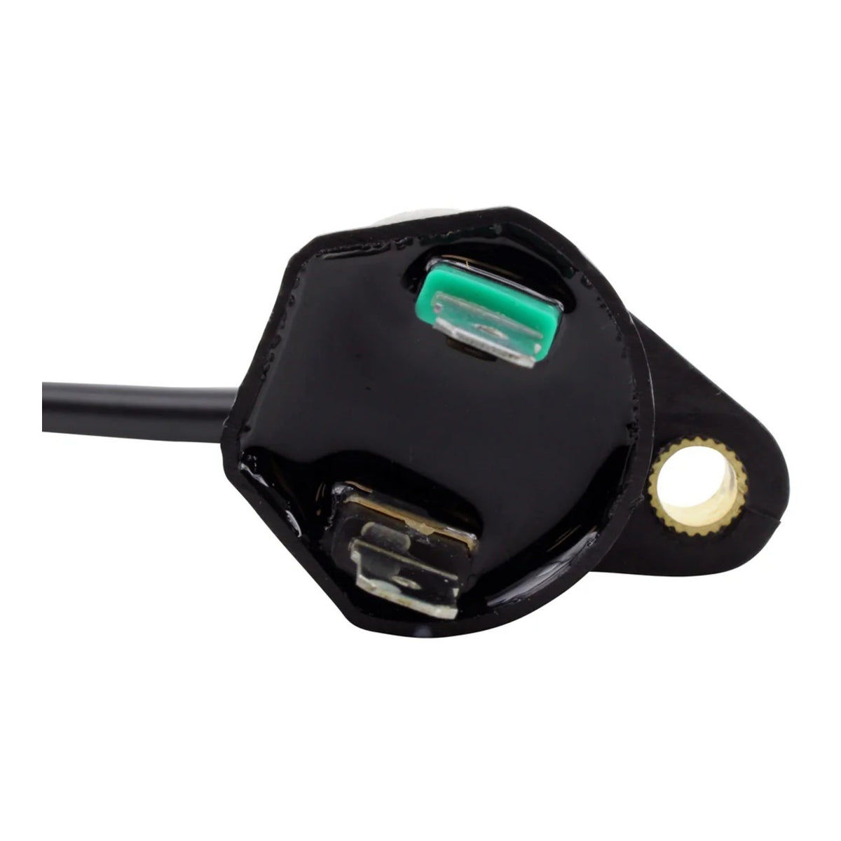 External Ignition Coil for Honda / Kawasaki / Suzuki / Can-Am / Yamaha Models