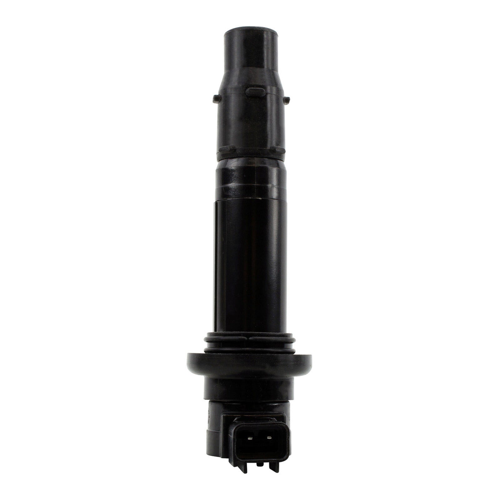 Ignition Stick Coil - Yamaha XTZ1200 Super Tenere / ES '12-'18