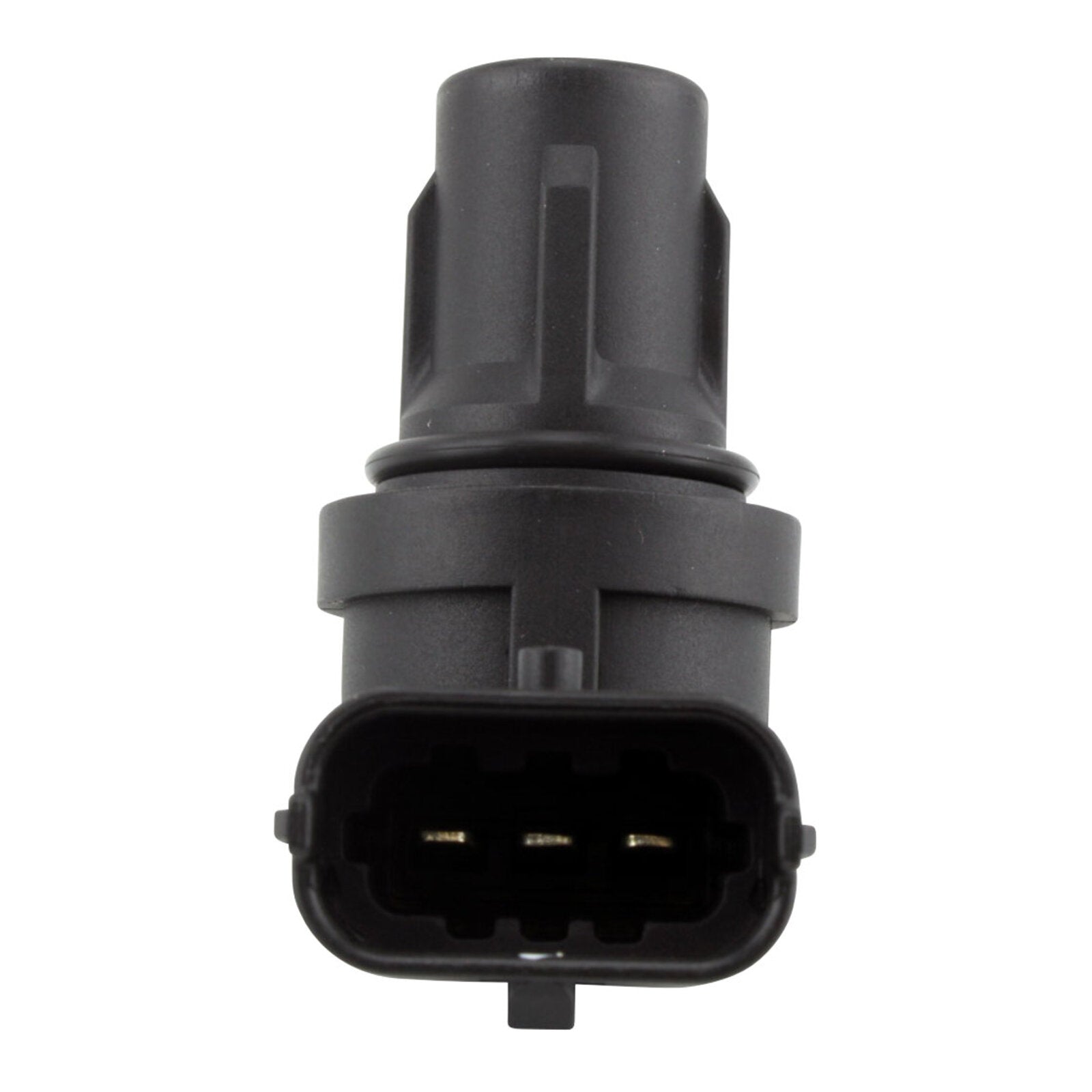 Camshaft Sensor Assorted Polaris Models (Refer to Fitments) (RMS140-106865)