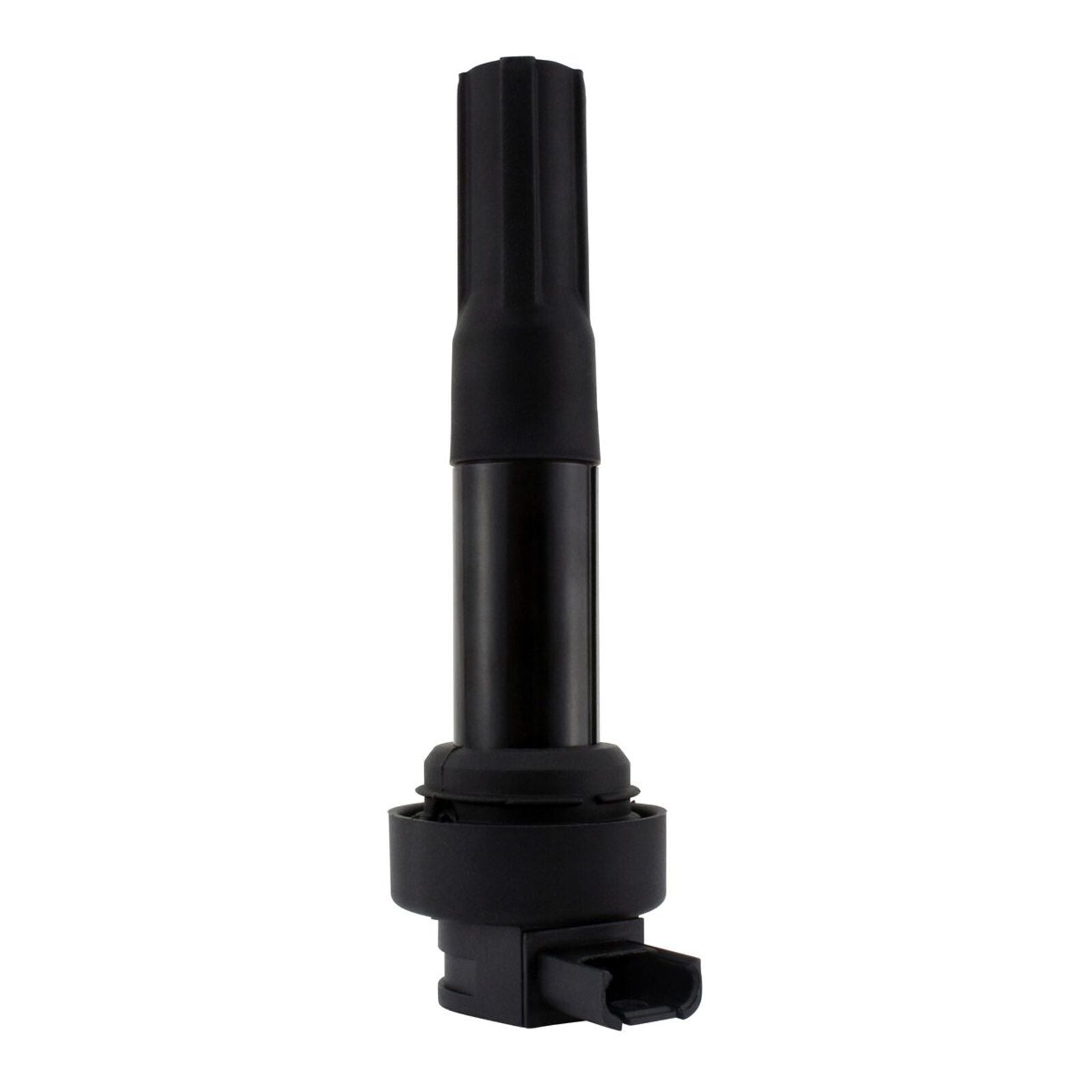 Ignition Stick Coil BMW S 1000 RR / R / XR | HP 4 EFI '13-'21