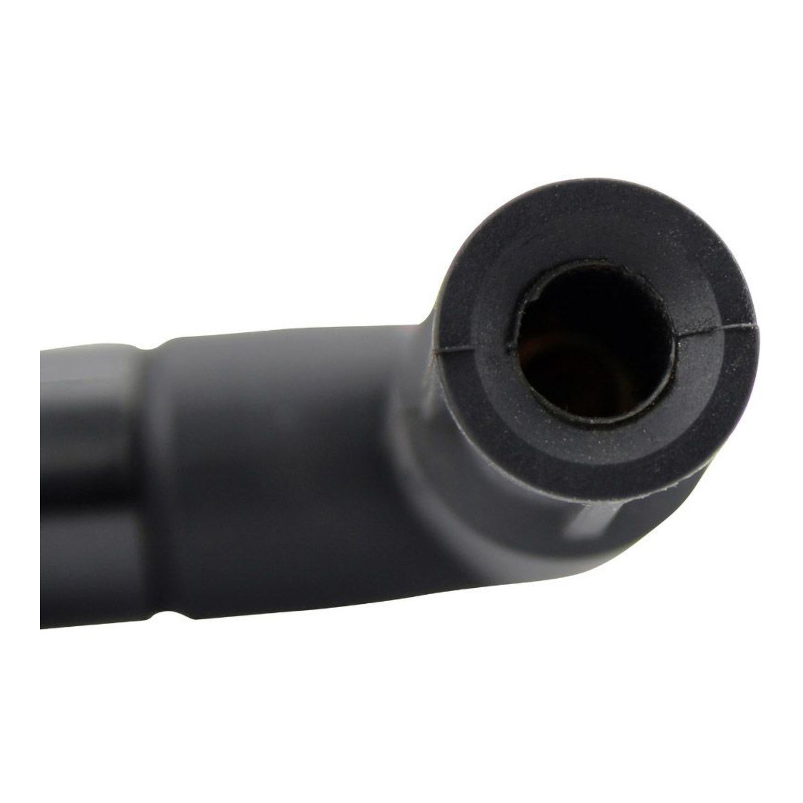 Ignition Stick Coil Assorted BMW Models (Refer to Fitments) (RMS260-107064)