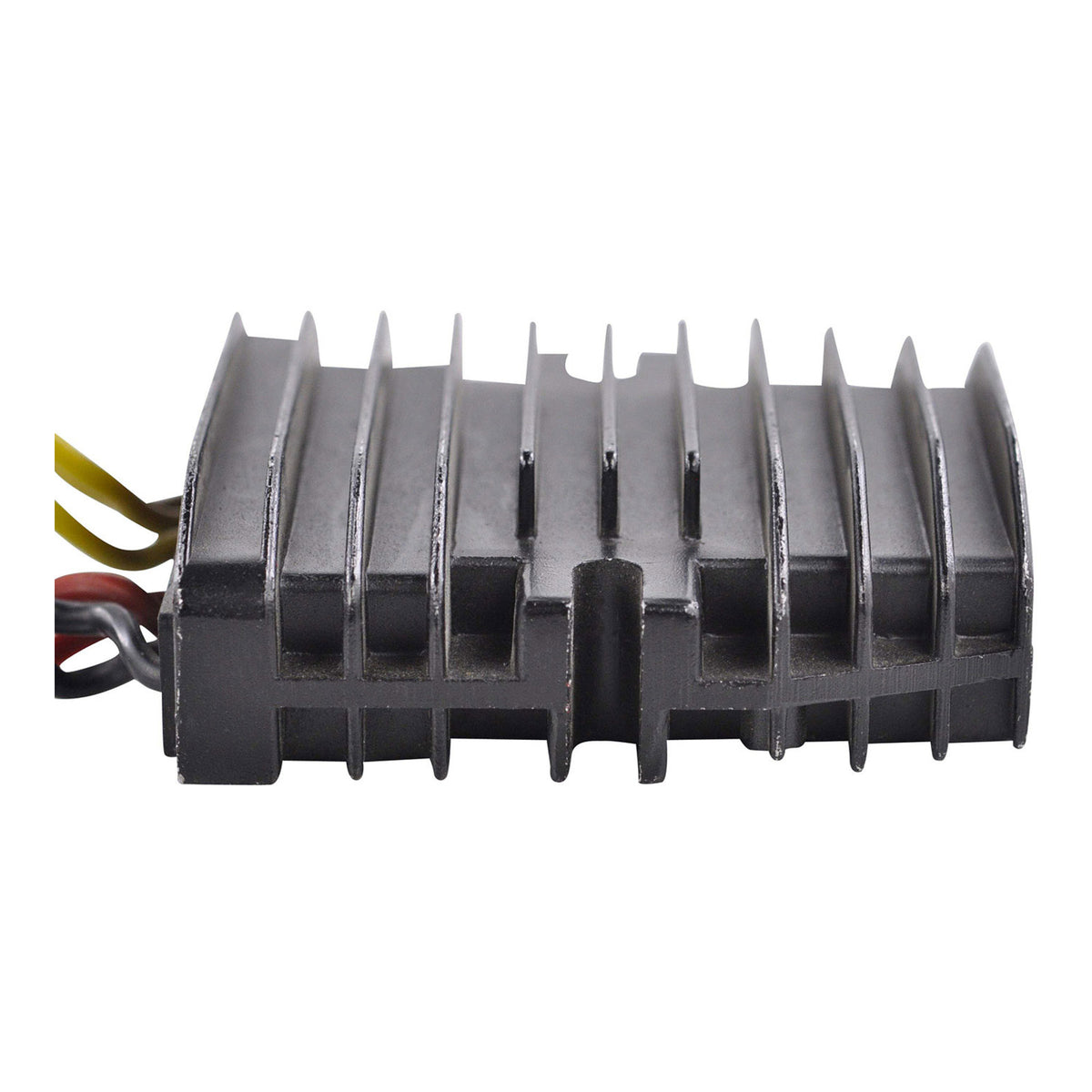 MOSFET Regulator Rectifier Assorted Triumph, Ducati Models (Refer to Fitments)