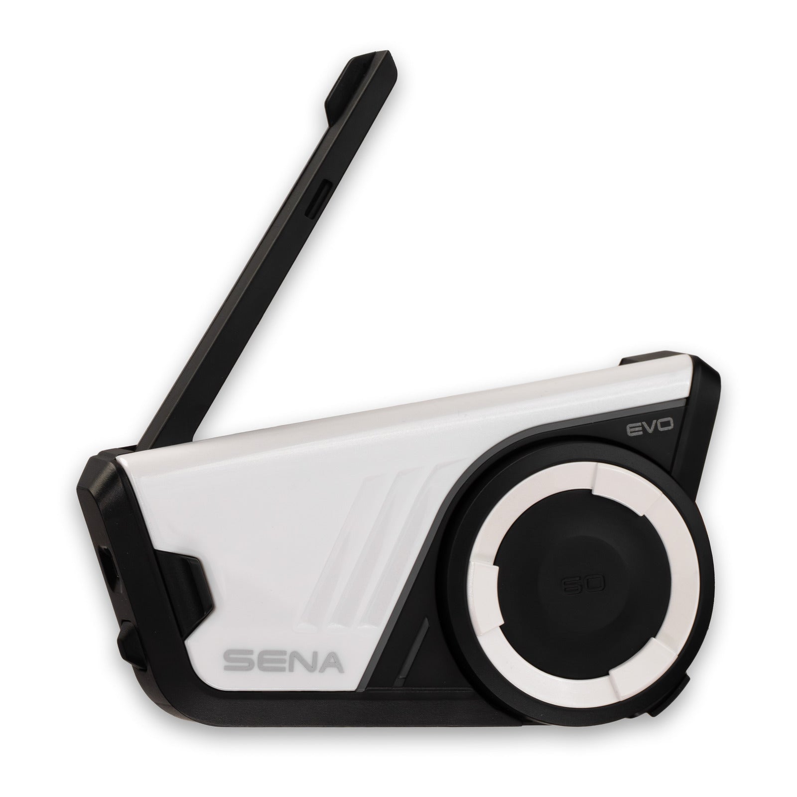 Sena 60S EVO Mesh Communication Sytem with Sound by Bose - Dual Kit