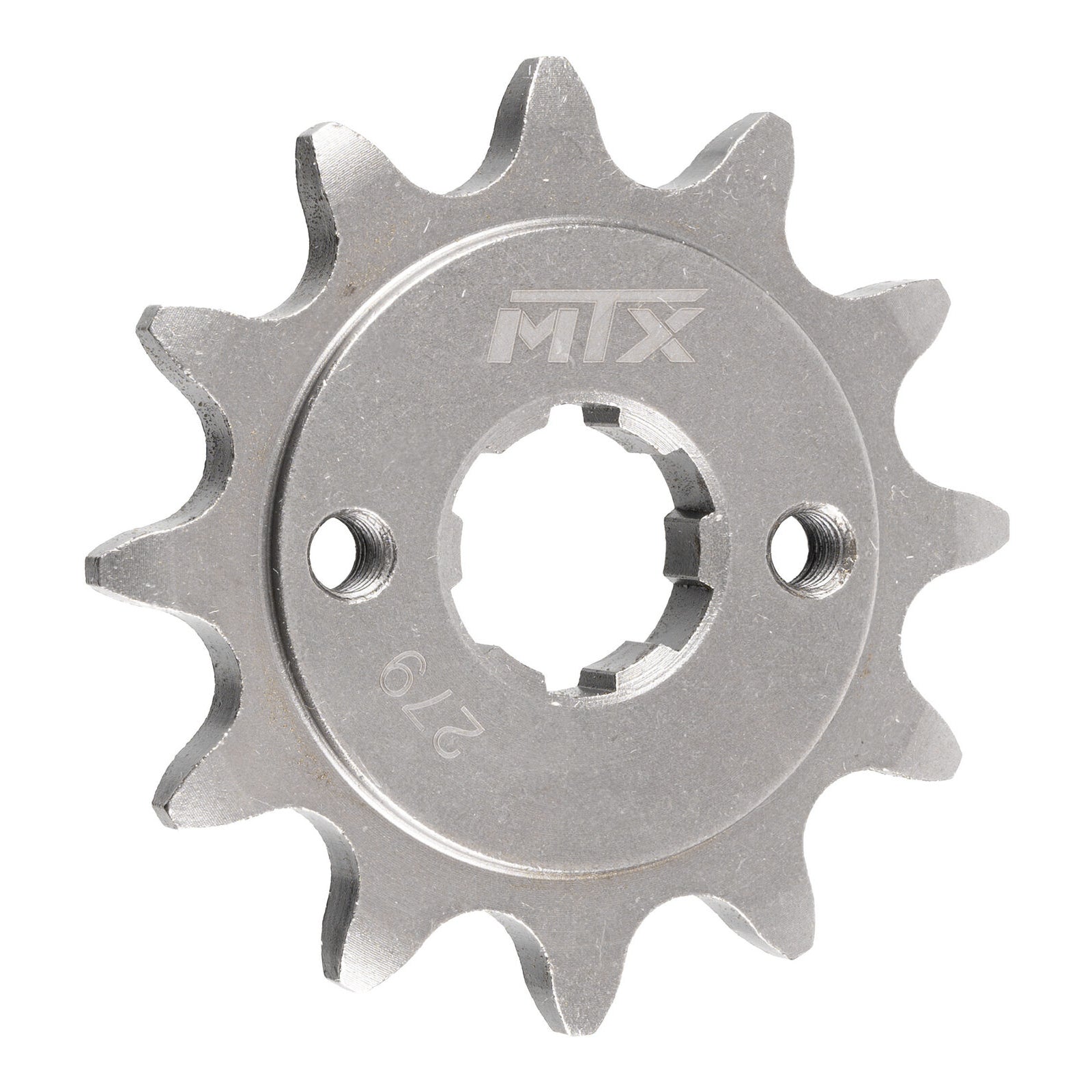 Sprocket Kit Honda CTX200 - 520H 12/55
