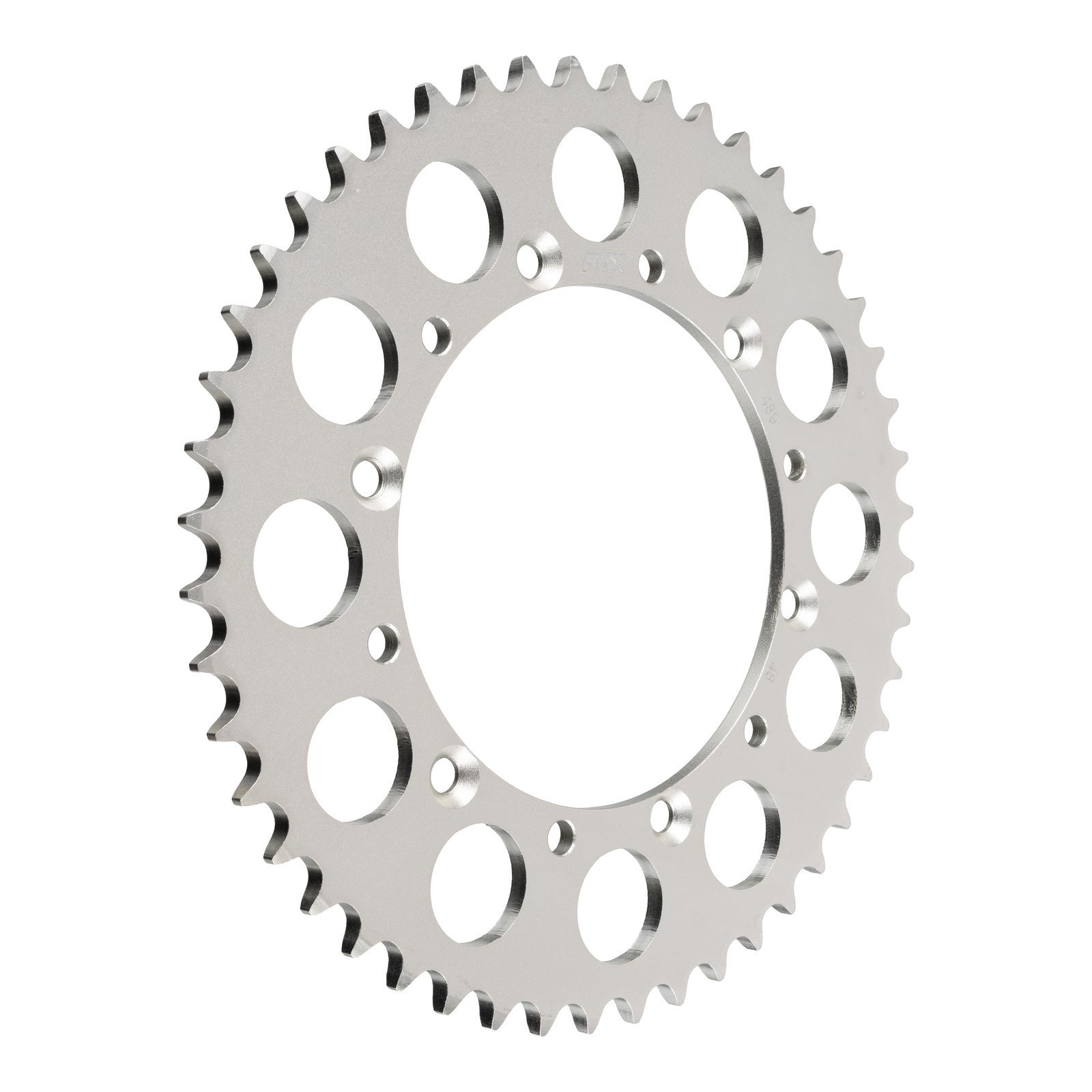 Sprocket Kit Kawasaki KX250 '99-'02 - 520EXW 14/49