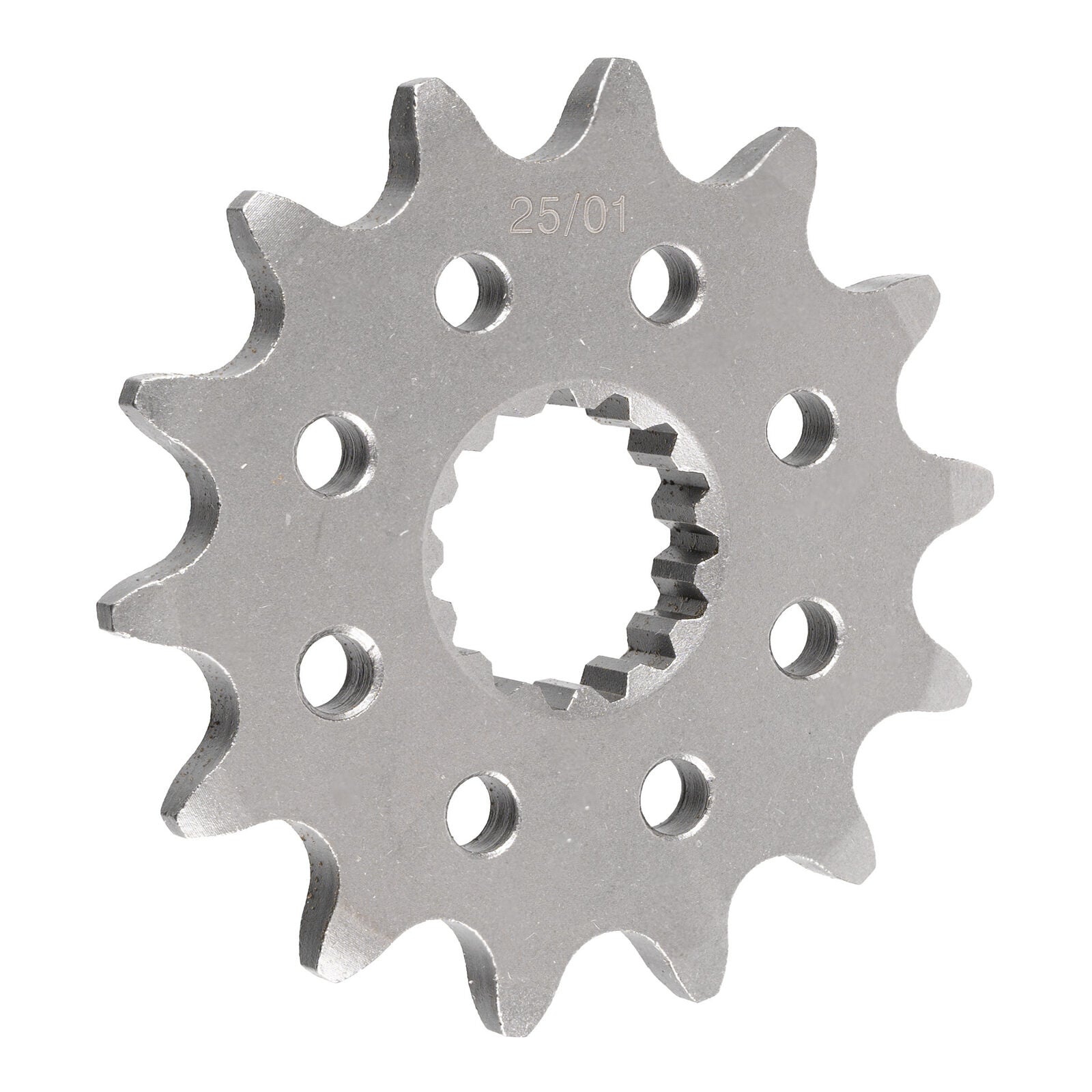 Sprocket Kit KTM SX125 91-/ SX250 '04-'05 - 520KXZ 13/50