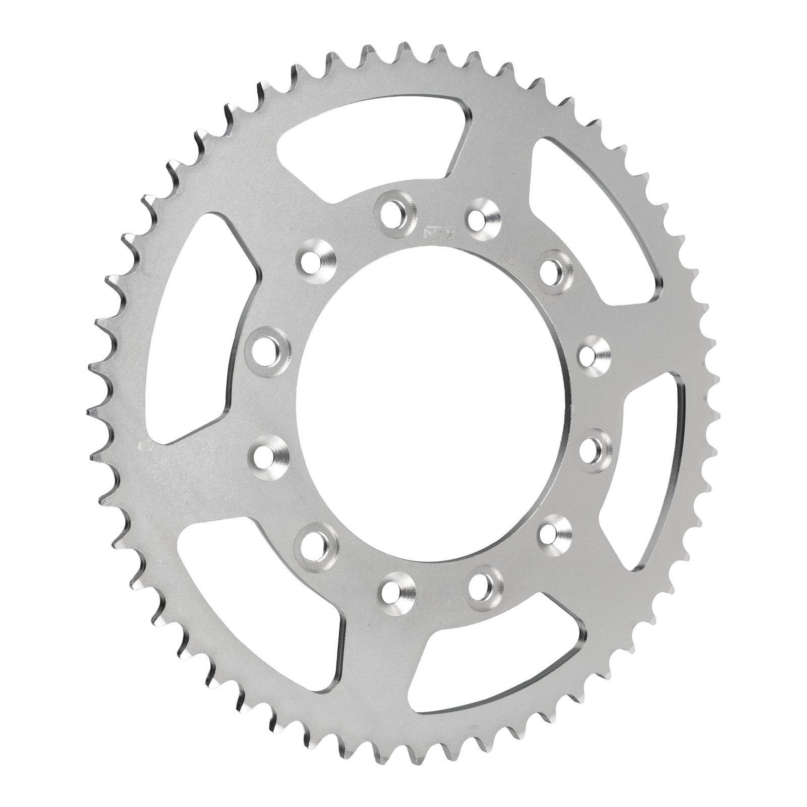 Sprocket Kit Honda CRF250L / Rally '12-'21 - 520XRE - 14/40