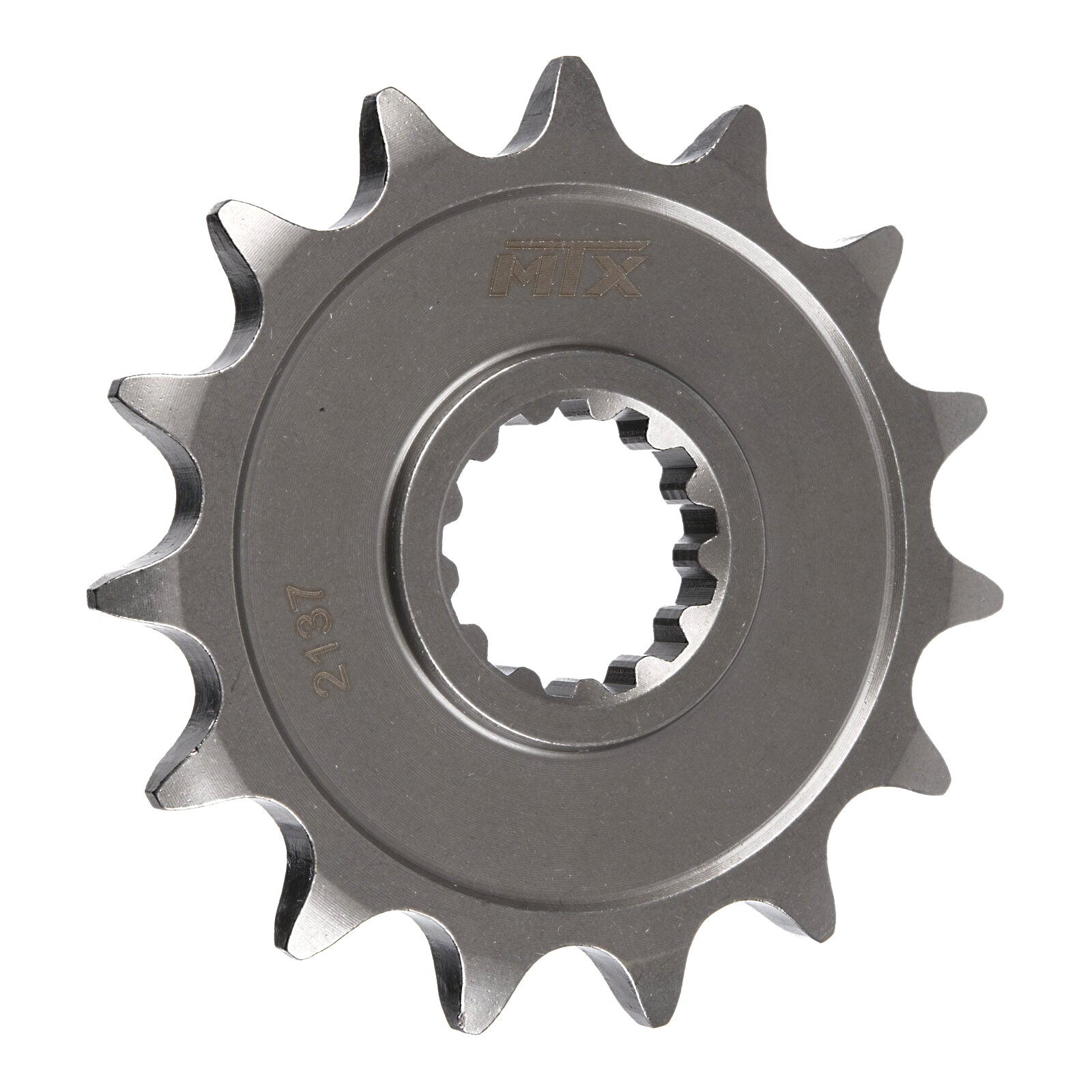 Sprocket Kit Kawasaki KLZ1000 Versys '15-'16 - 525XRE (Economy) 15/43