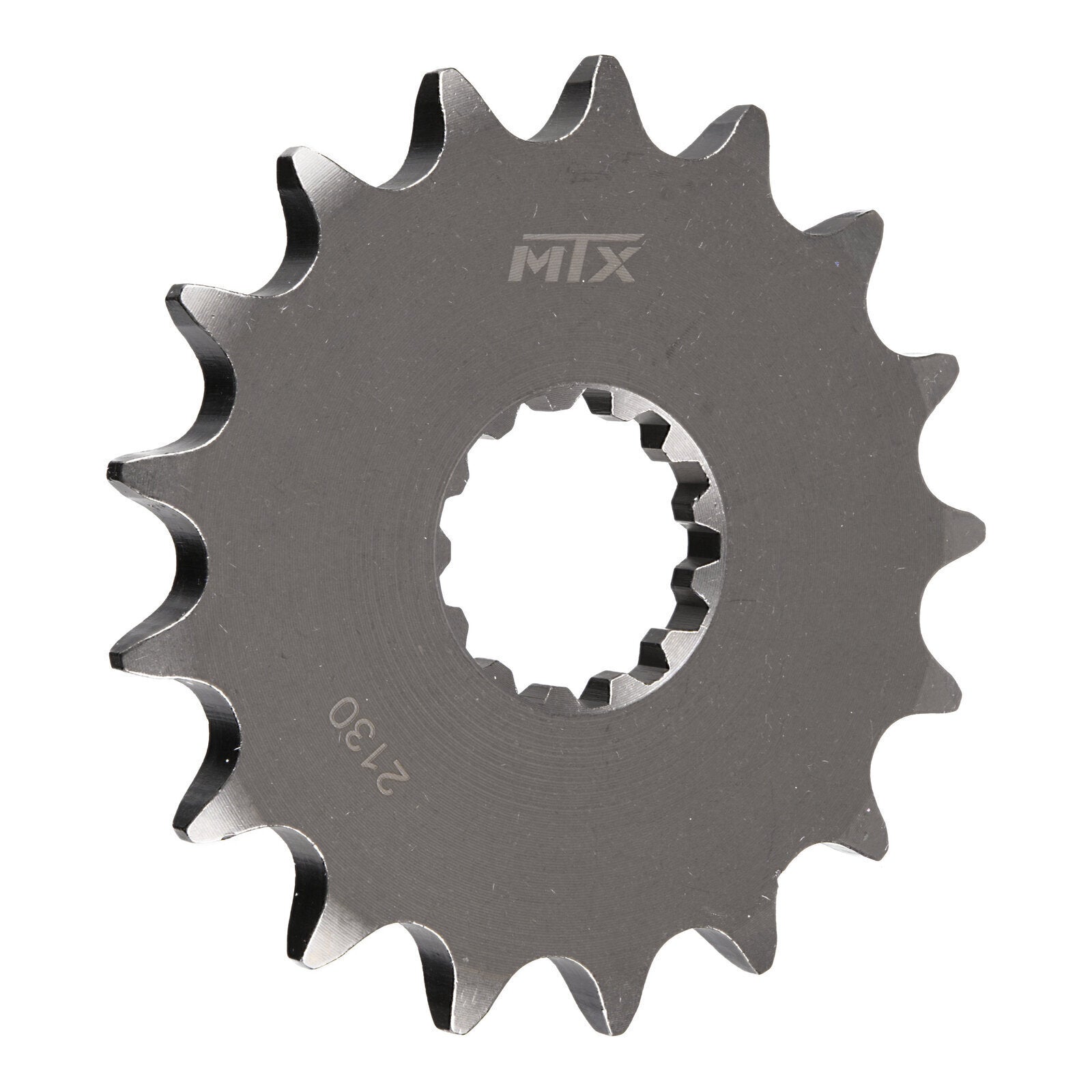 Sprocket Kit Triumph Bonneville/T100 '01-'06 - 525XRE 17/43