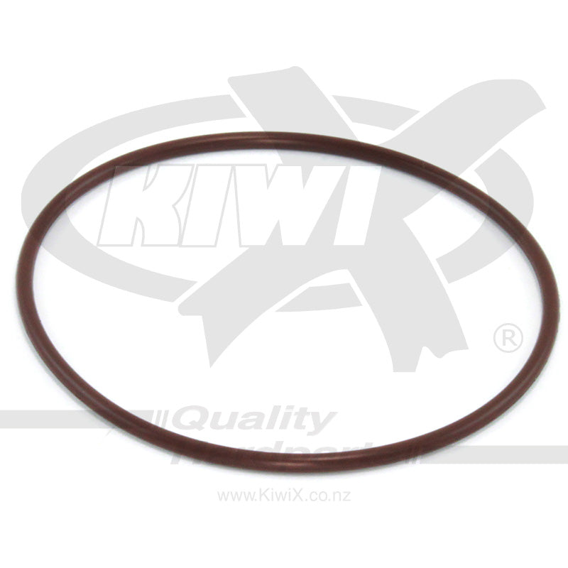 Suzuki Genuine Oil Filter Cover O-Ring 73 × 2.4 mm – 09280-72001