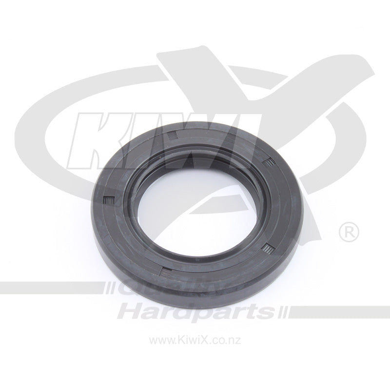 KiwiX Oil Seal Honda/Yamaha 28x47x7 mm