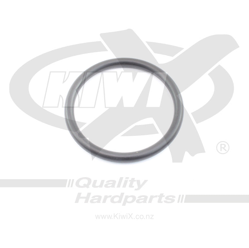 KiwiX Oil Drain O-Ring Yamaha Replaces Yamaha 93210-35512-00 4×5mm
