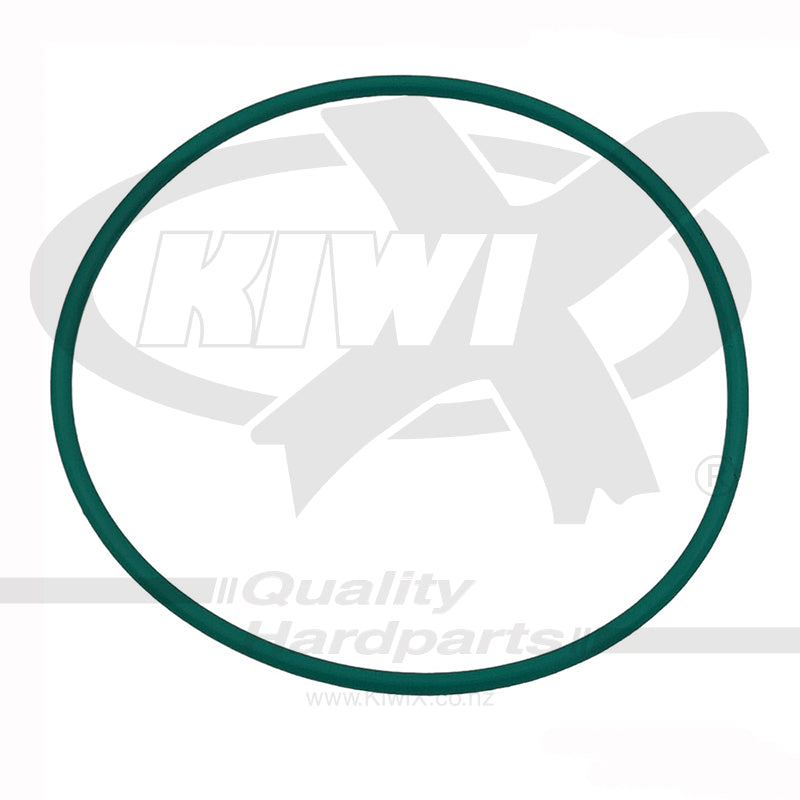 KiwiX O-ring Replaces Genuine Kawasaki 671B2590