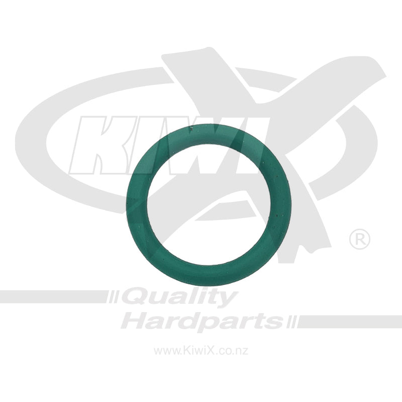 KiwiX O-Ring FKM Replaces Genuine Honda 91307-035-000