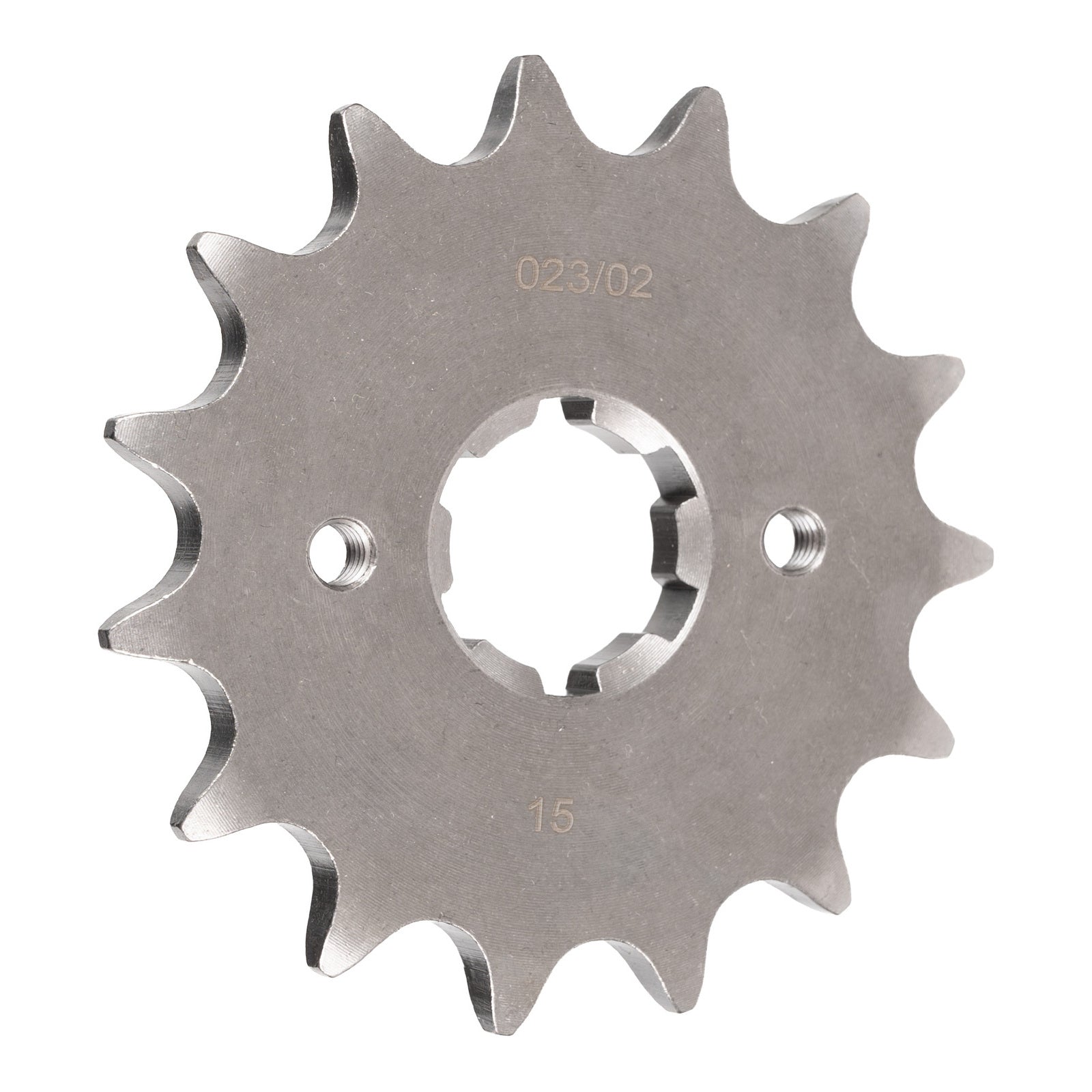MTX 575 Steel Front Sprocket #520