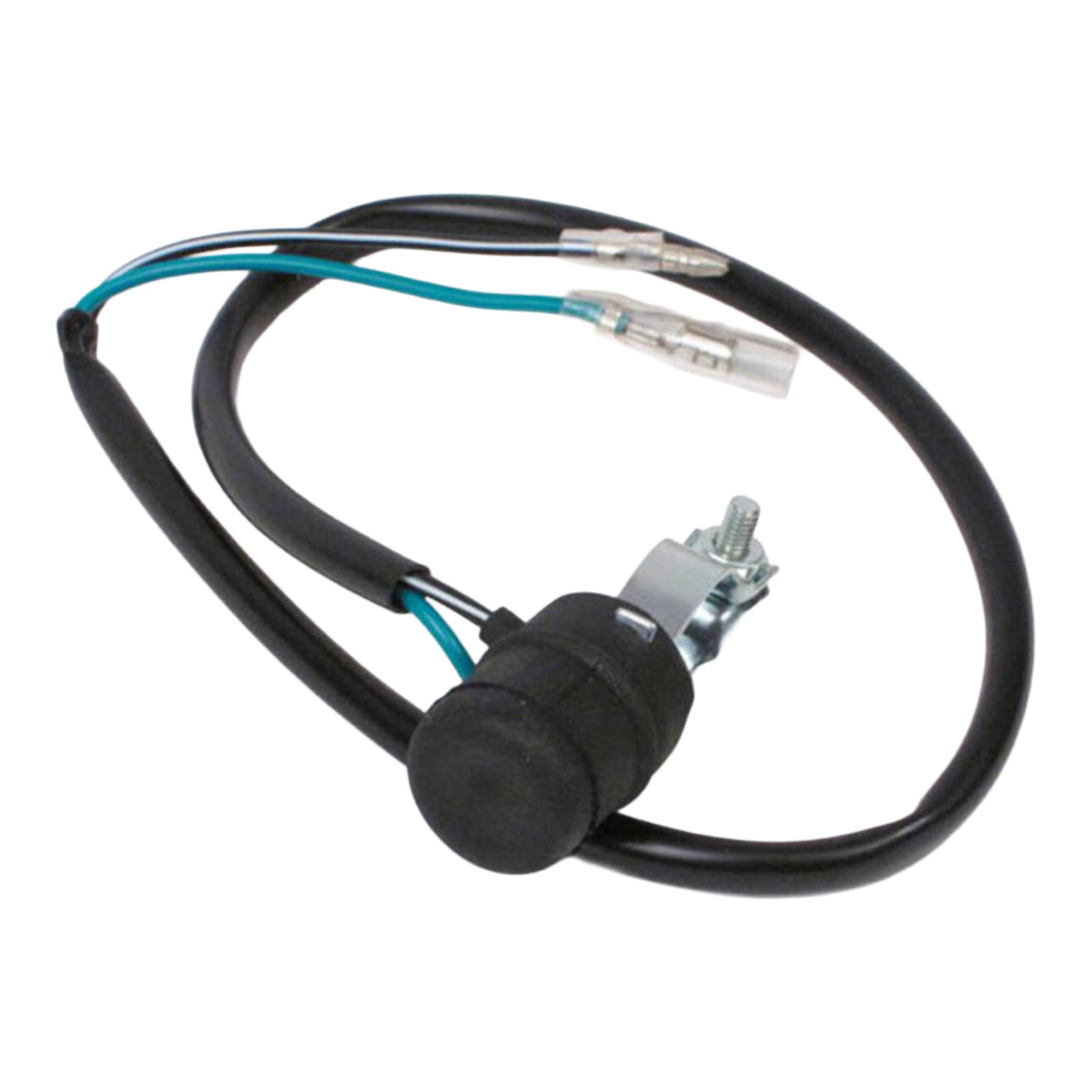 WHITES KILL SWITCH - HONDA CR/XR TYPE
