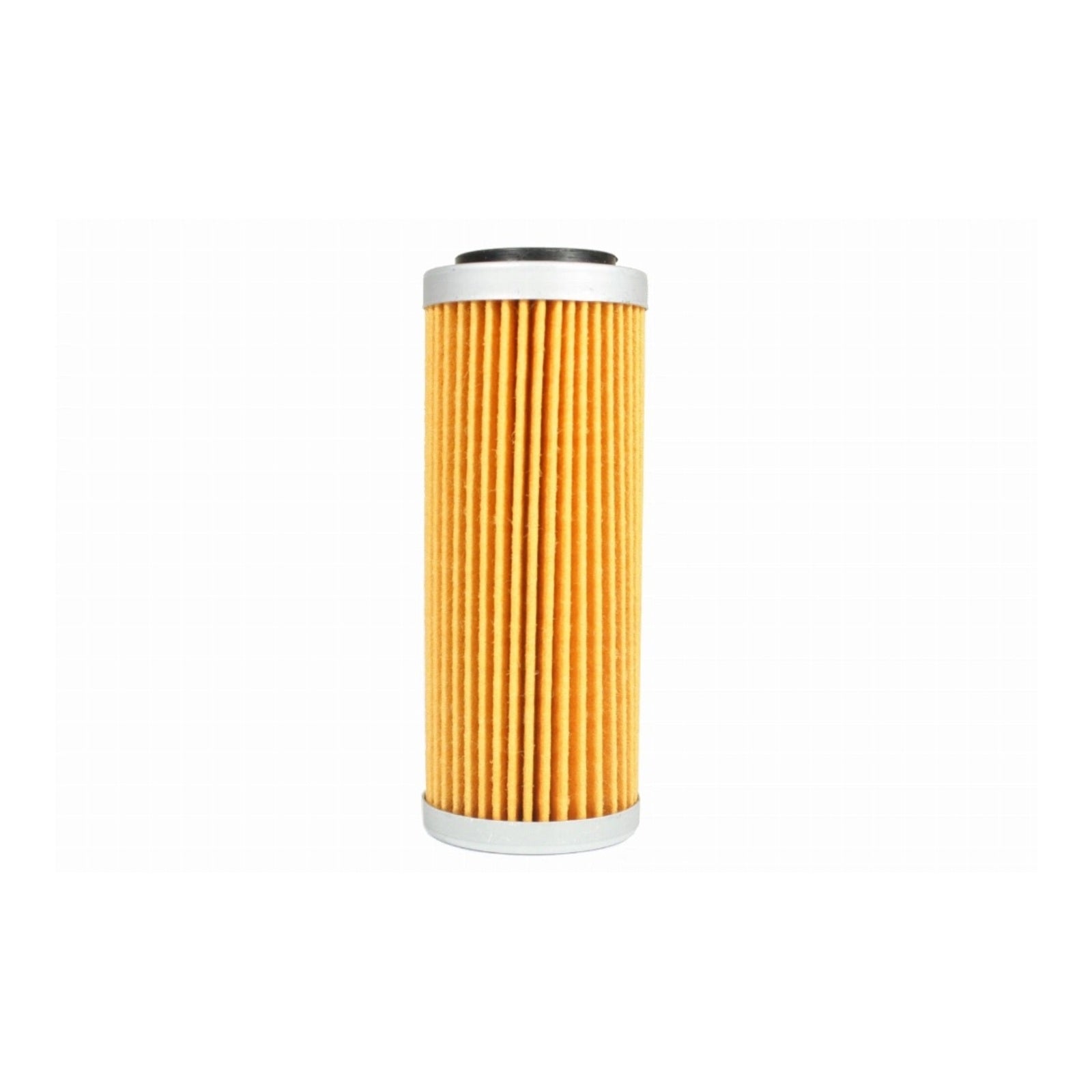 Twin Air Oil Filter KTM SX450F (Only use with Oil Cooler)