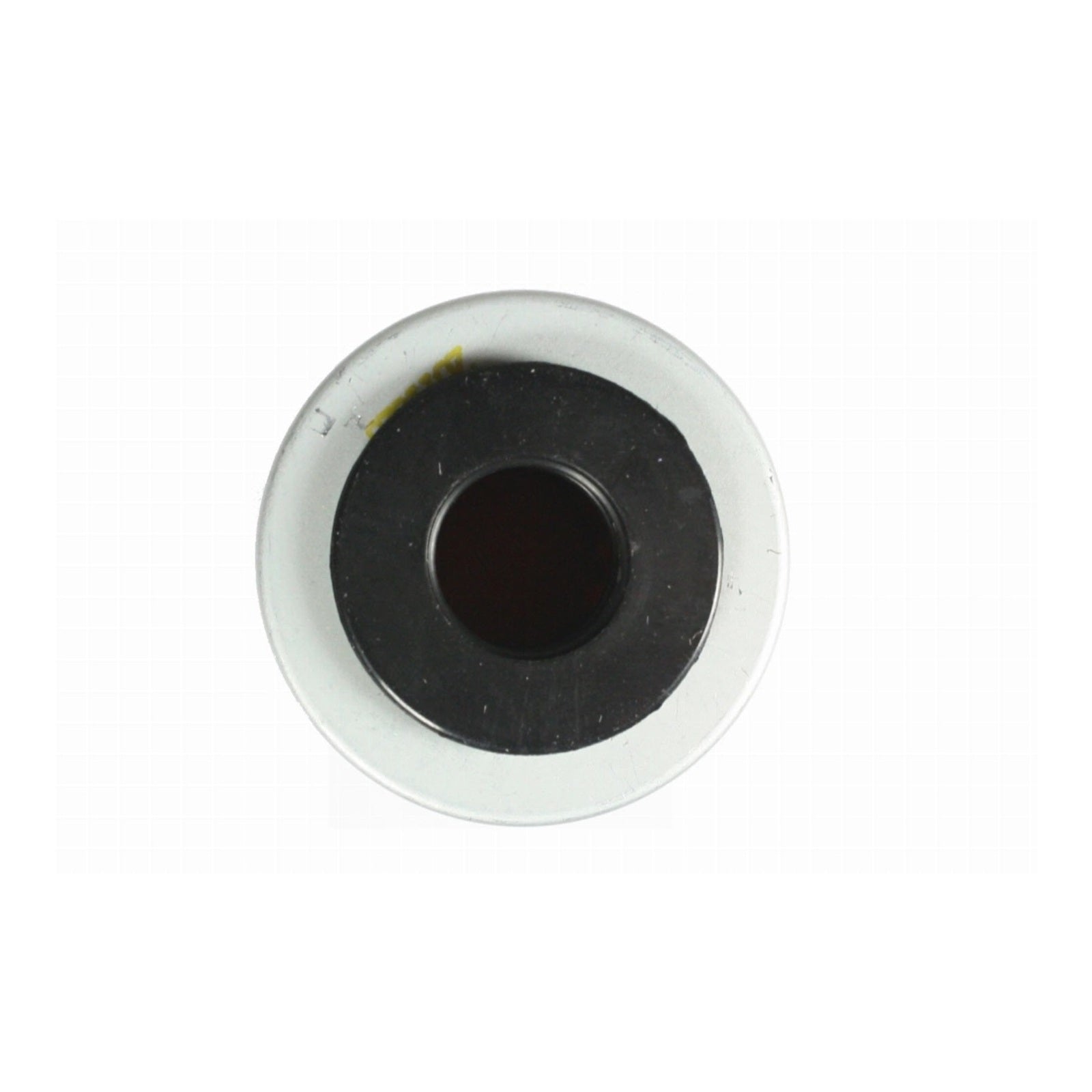 Twin Air Oil Filter KTM SX450F (Only use with Oil Cooler)
