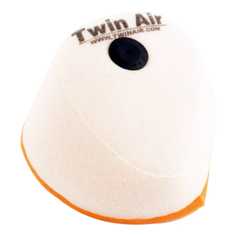 Twin Air Air Filter Honda CRF250R 2004-2009 / CRF450R 2003-2008
