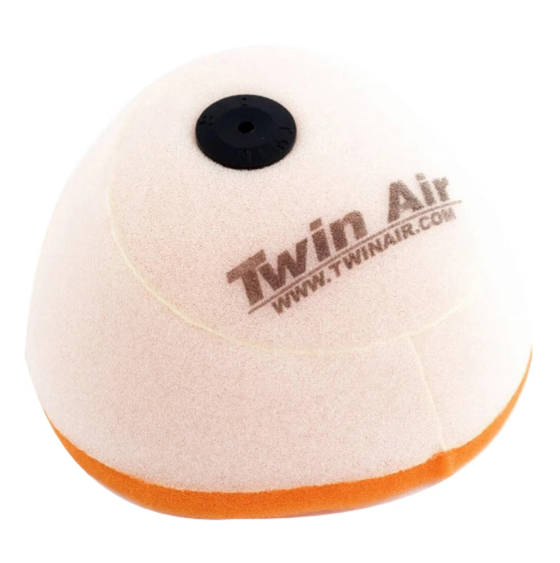 Twin Air Air Filter Honda CRF250R 2010-2013 / CRF450R 2009-2012