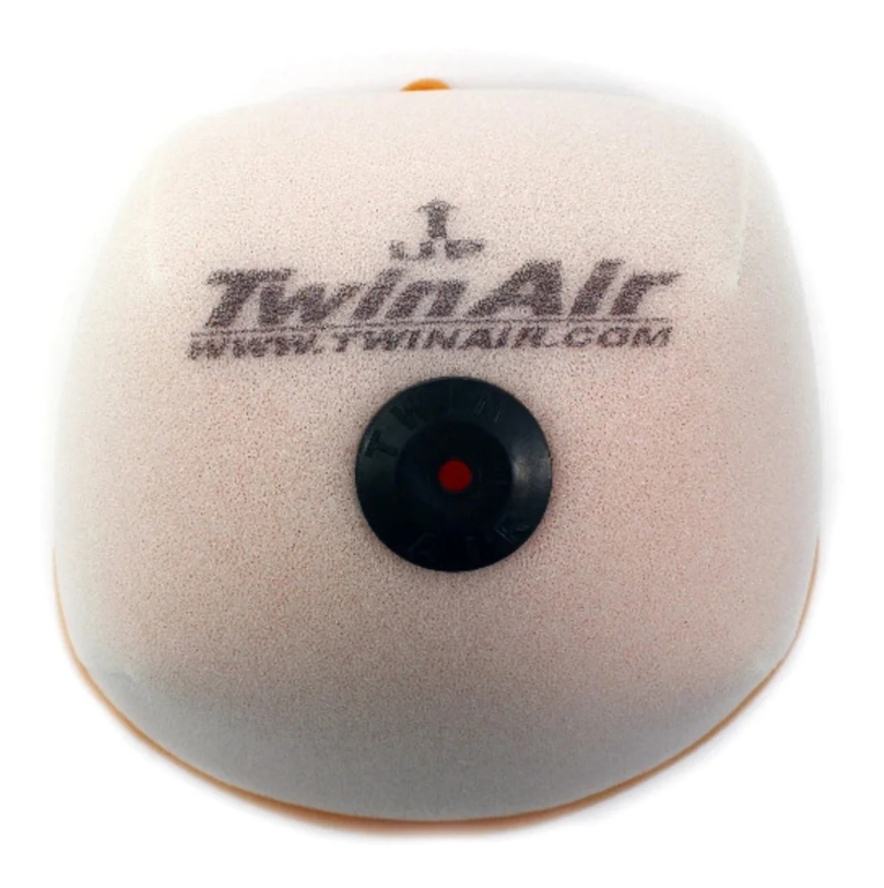 Twin Air Air Filter Honda CRF250R 2014-2017 / CRF450R 2013-2016