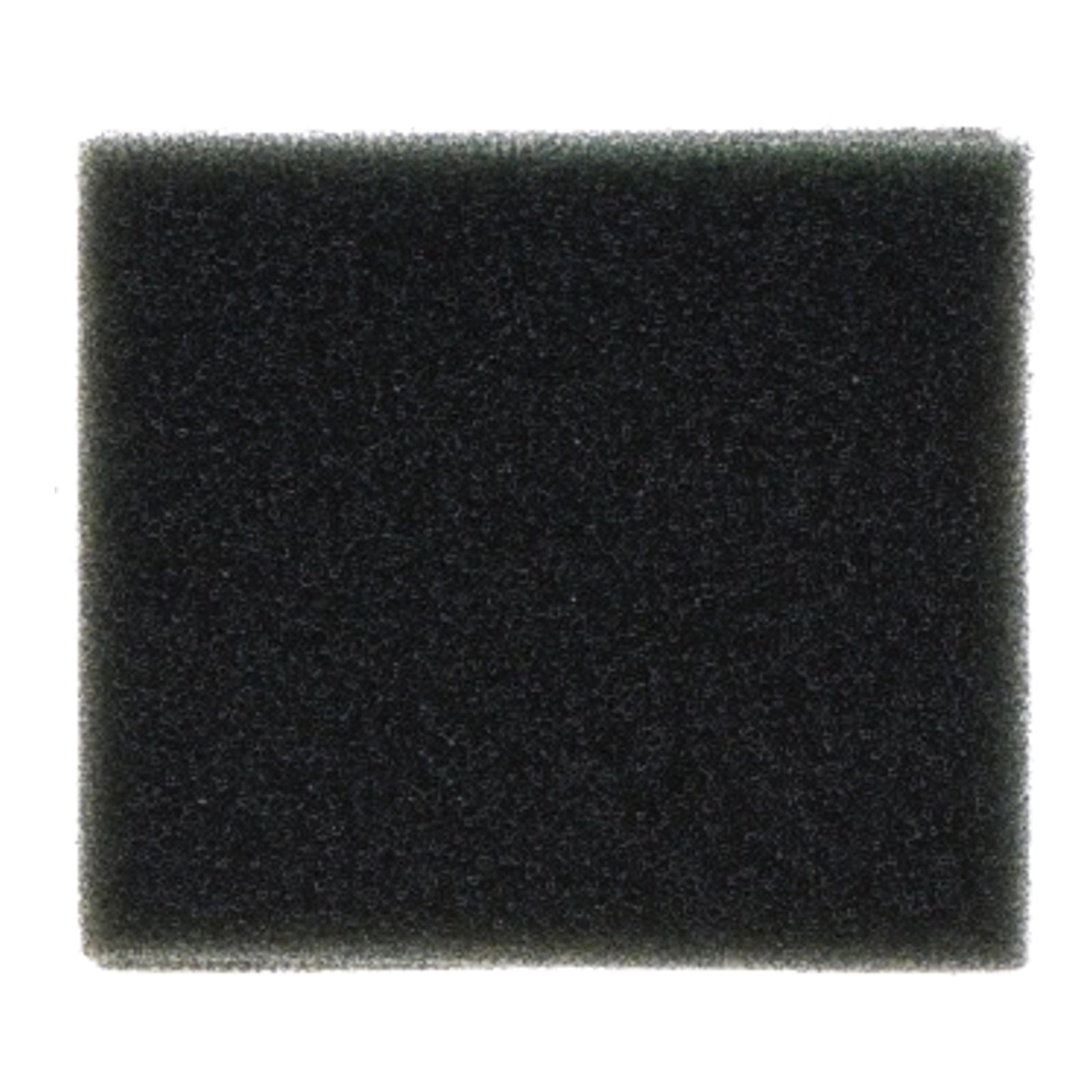 Twin Air Pre-Oiled Air Filter (2 Pieces) FR 150608P