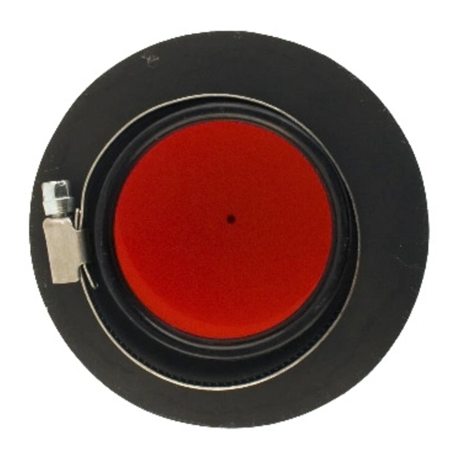 Twin Air Air Filter Honda TRX250 '01-'20 (with Rubber - Diameter 57mm)