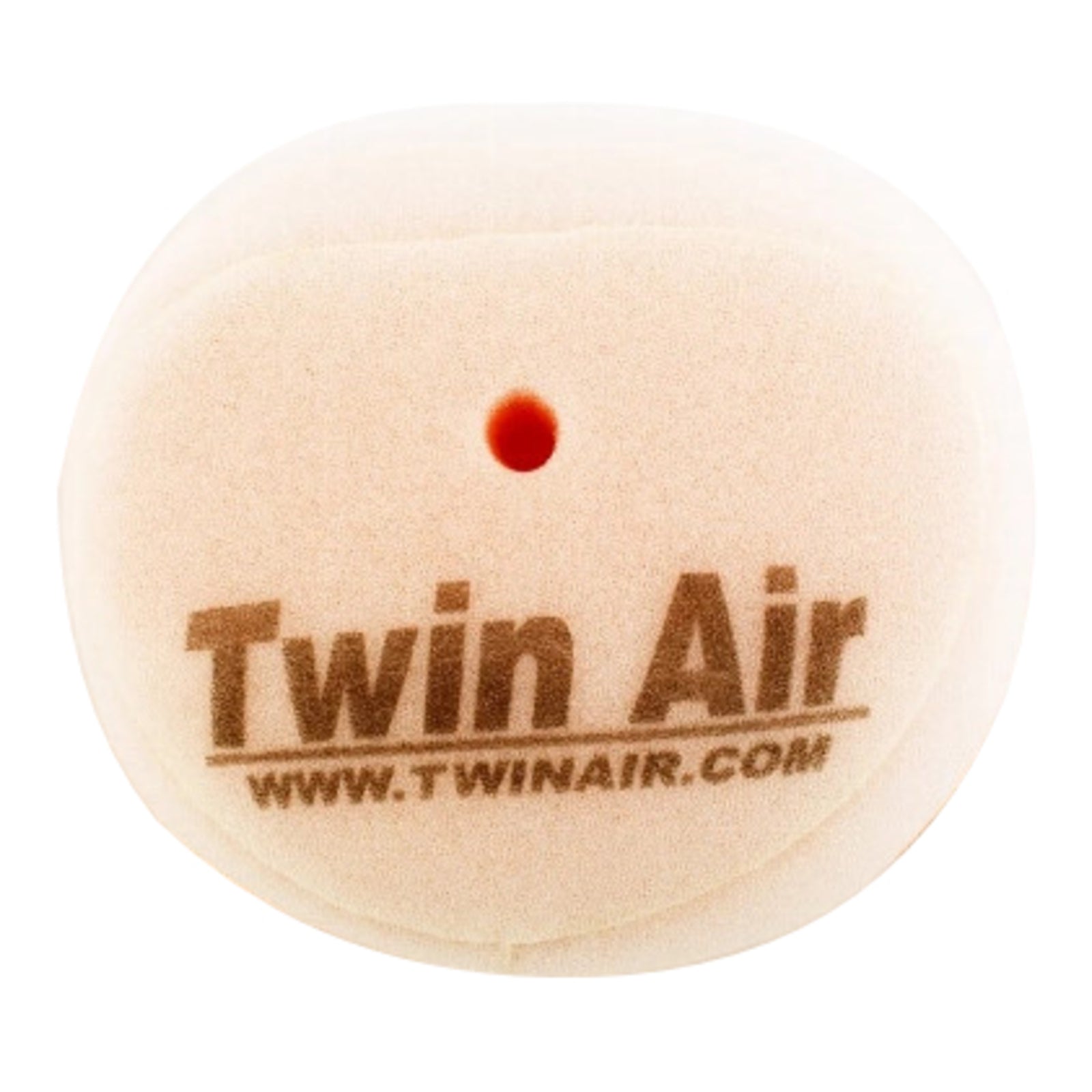 Twin Air Air Filter Yamaha WR250F '03-'14 WR450F '03-'15