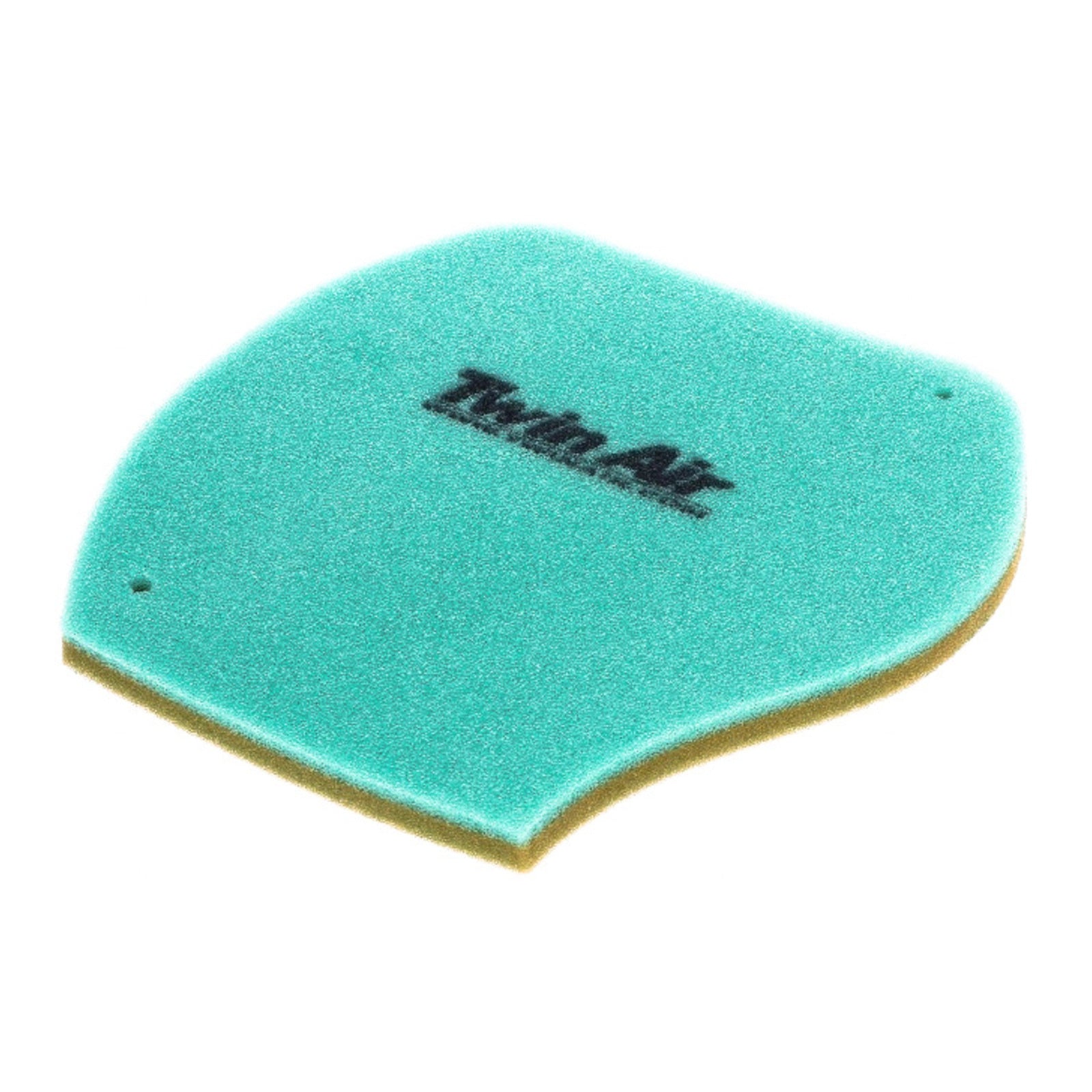 Twin Air Pre-Oiled Air Filter Yamaha Grizzly 550/700 Assorted Years