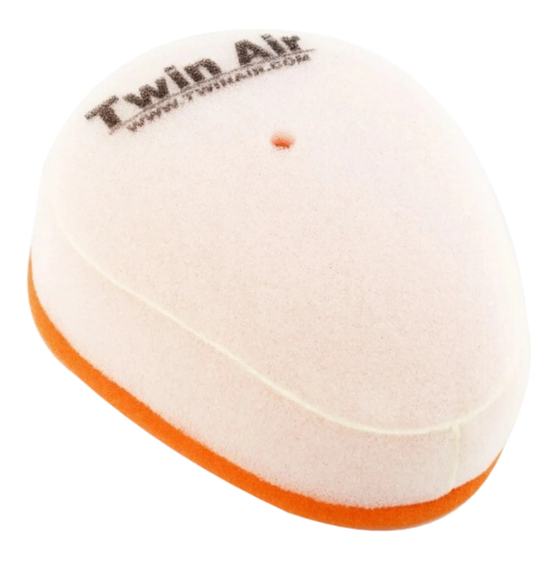 Twin Air Air Filter Suzuki DR650 SE 1996-2024