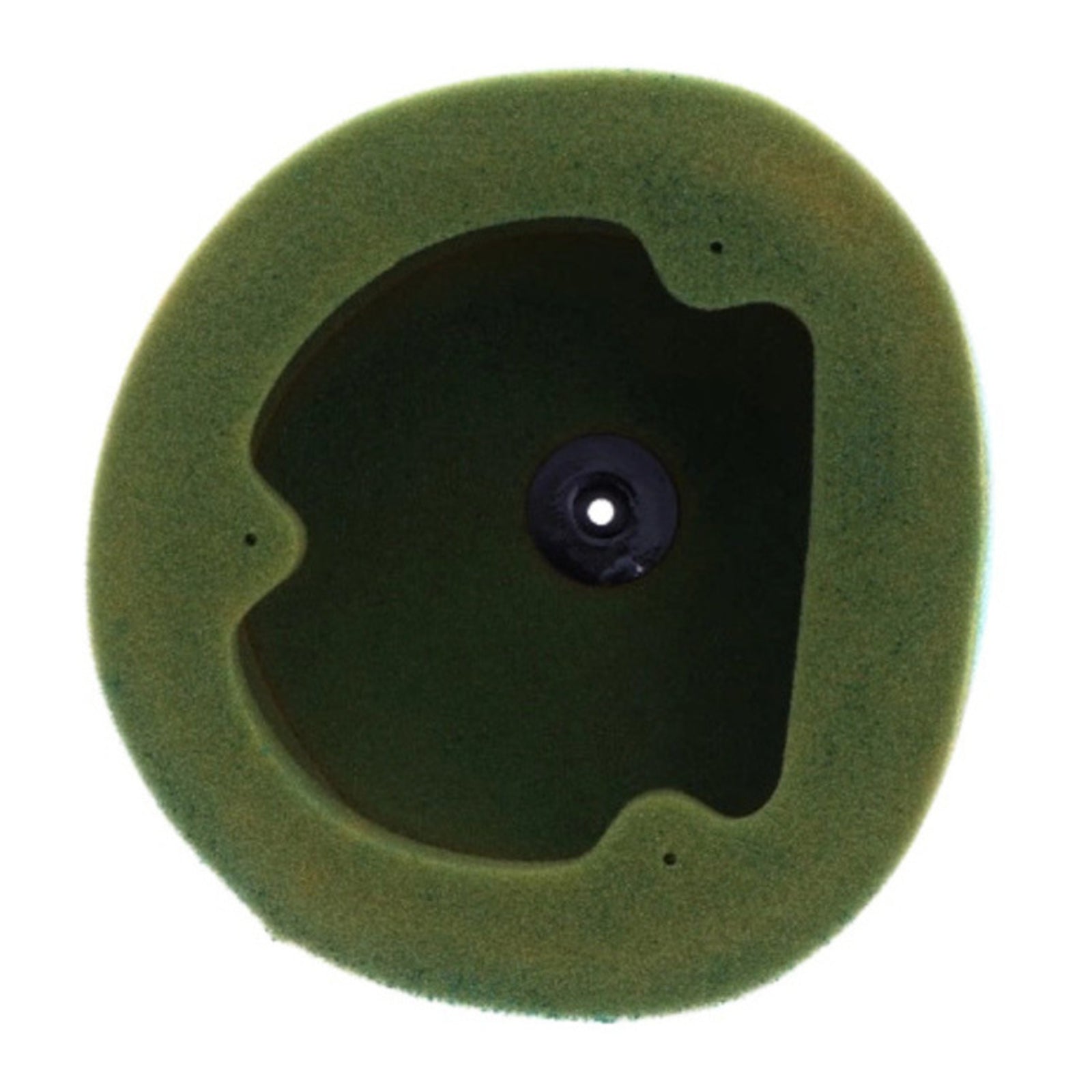 Twin Air Pre-Oiled Air Filter KTM 85 / 125 / 200 / 250 / 300 / 450